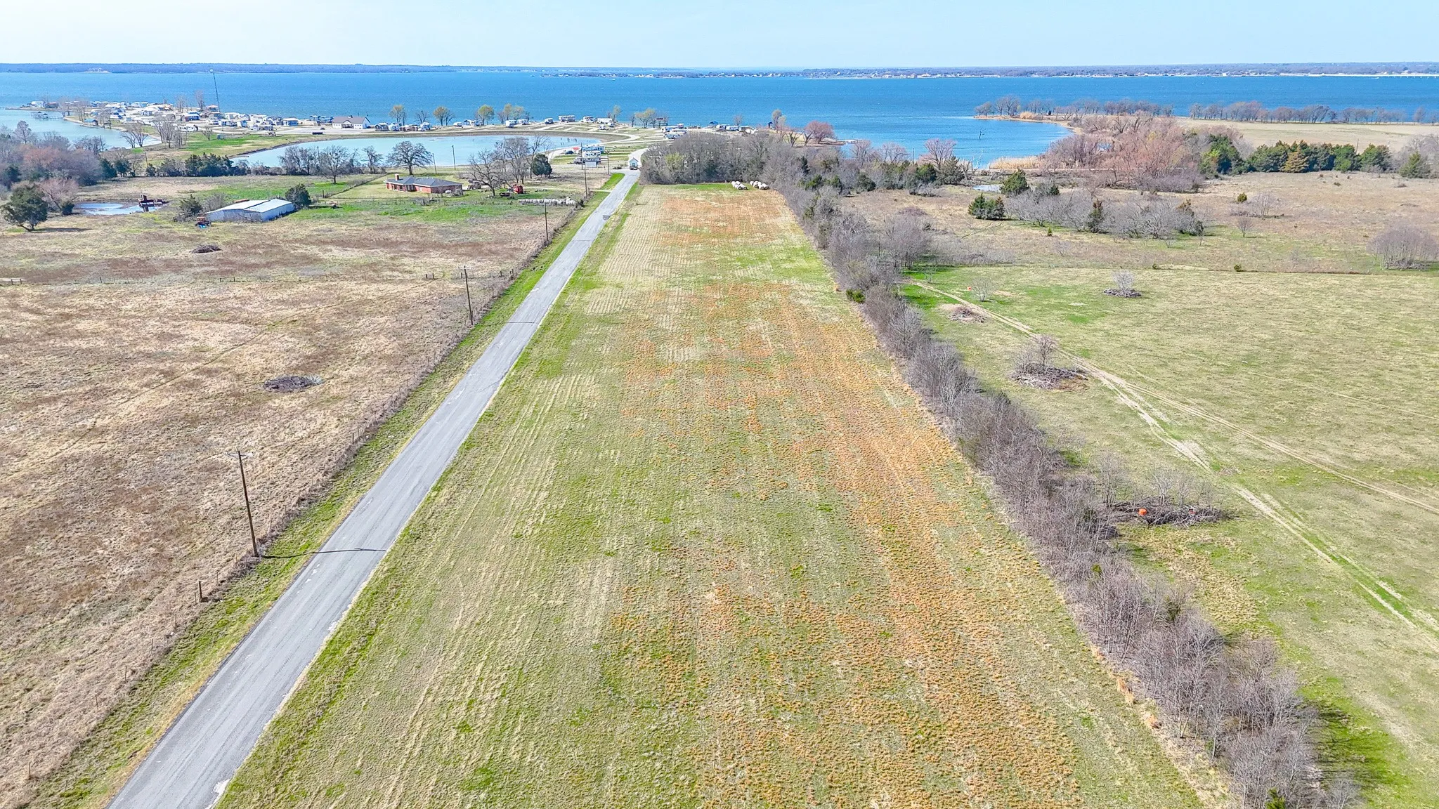 Unimproved Land For Sale in Navarro County , Lot 4 SE CR 3300, Kerens, Texas 75144, 0, 0, Garage spaces, 0 Sqft, built in 0, mls#21190641, Real Estate Agent in Kerens, Homes For Sale in Navarro county, Homes For Sale in Kerens, Realtor in Kerens Texas, Real Estate Brokerage Independent Realty Texas, Luminita Cordes Realtor