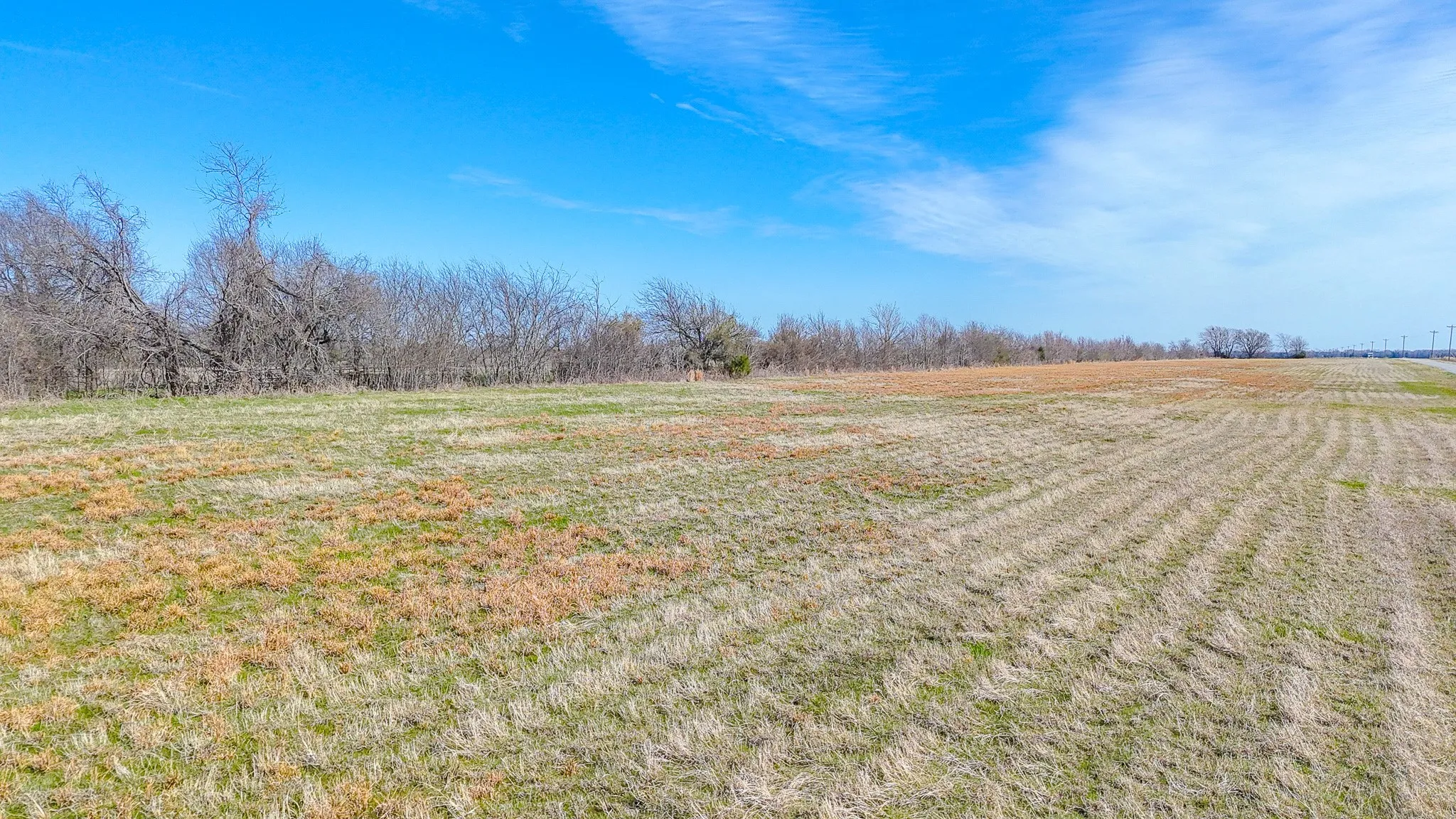 Unimproved Land For Sale in Navarro County , Lot 4 SE CR 3300, Kerens, Texas 75144, 0, 0, Garage spaces, 0 Sqft, built in 0, mls#21190641, Real Estate Agent in Kerens, Homes For Sale in Navarro county, Homes For Sale in Kerens, Realtor in Kerens Texas, Real Estate Brokerage Independent Realty Texas, Luminita Cordes Realtor