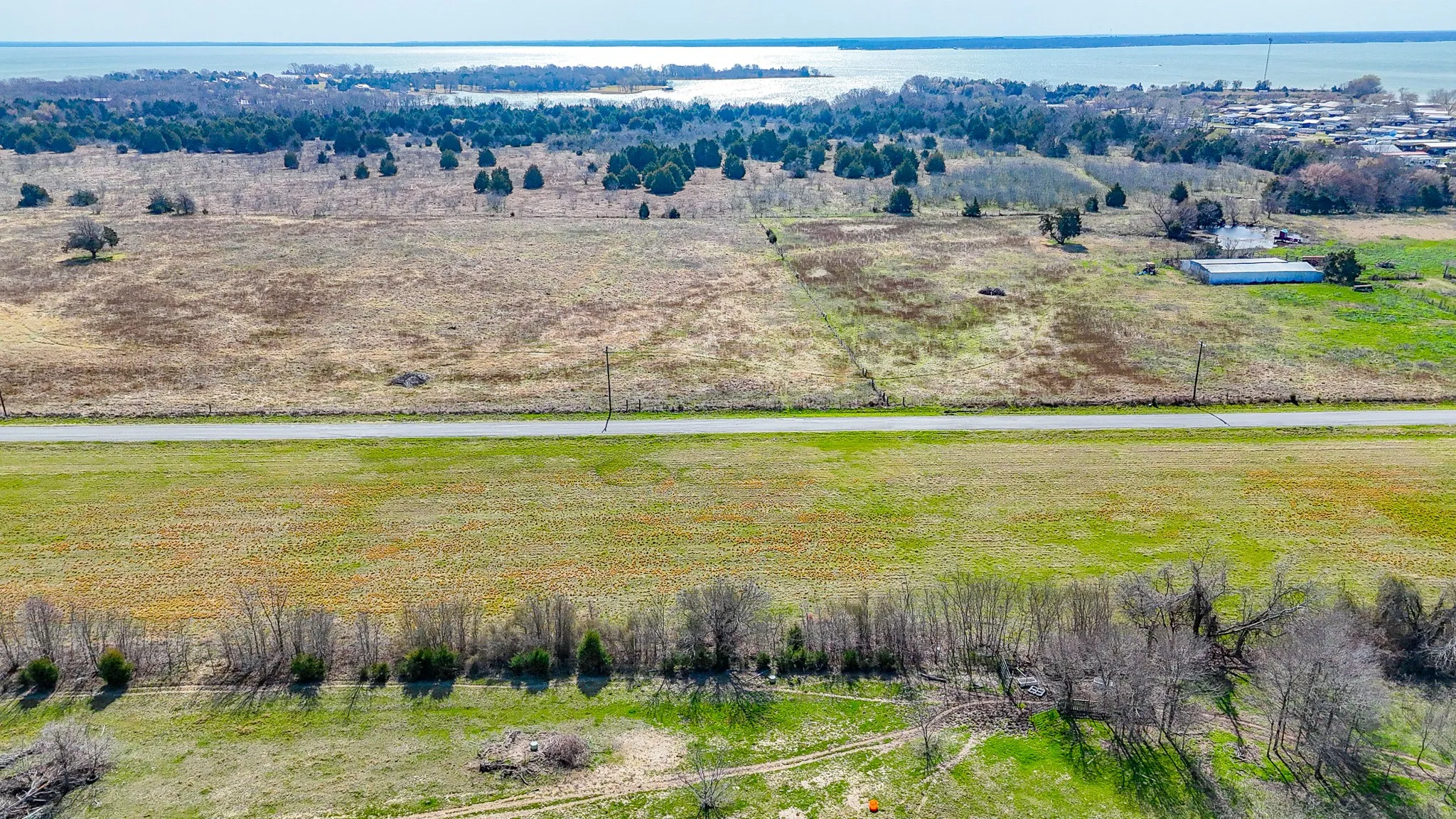Unimproved Land For Sale in Navarro County , Lot 4 SE CR 3300, Kerens, Texas 75144, 0, 0, Garage spaces, 0 Sqft, built in 0, mls#21190641, Real Estate Agent in Kerens, Homes For Sale in Navarro county, Homes For Sale in Kerens, Realtor in Kerens Texas, Real Estate Brokerage Independent Realty Texas, Luminita Cordes Realtor