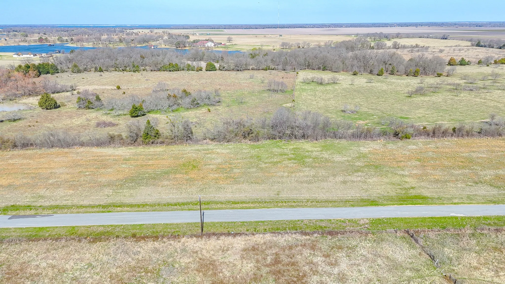 Unimproved Land For Sale in Navarro County , Lot 4 SE CR 3300, Kerens, Texas 75144, 0, 0, Garage spaces, 0 Sqft, built in 0, mls#21190641, Real Estate Agent in Kerens, Homes For Sale in Navarro county, Homes For Sale in Kerens, Realtor in Kerens Texas, Real Estate Brokerage Independent Realty Texas, Luminita Cordes Realtor