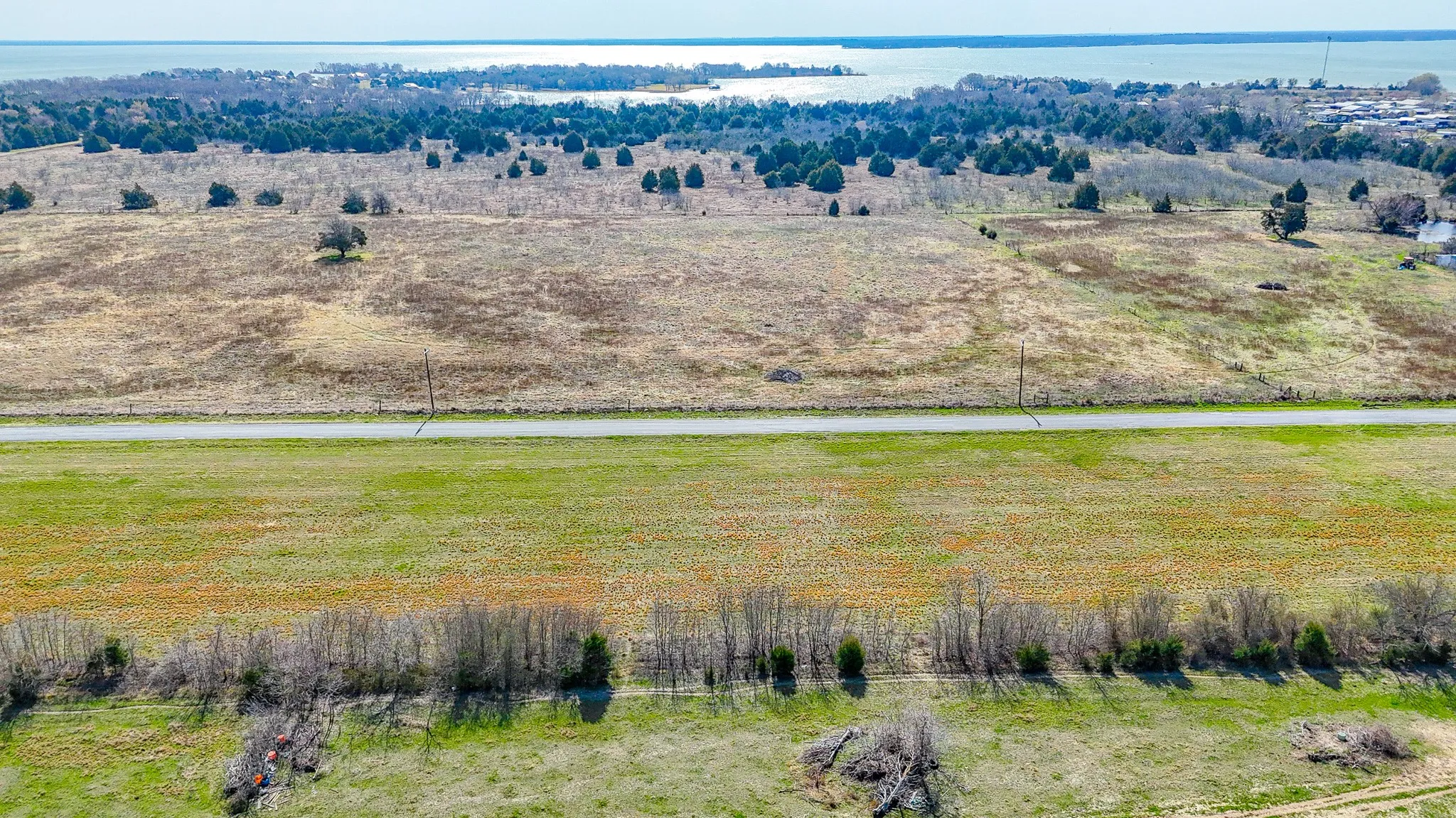Unimproved Land For Sale in Navarro County , Lot 5 SE CR 3300, Kerens, Texas 75144, 0, 0, Garage spaces, 0 Sqft, built in 0, mls#21191110, Real Estate Agent in Kerens, Homes For Sale in Navarro county, Homes For Sale in Kerens, Realtor in Kerens Texas, Real Estate Brokerage Independent Realty Texas, Luminita Cordes Realtor