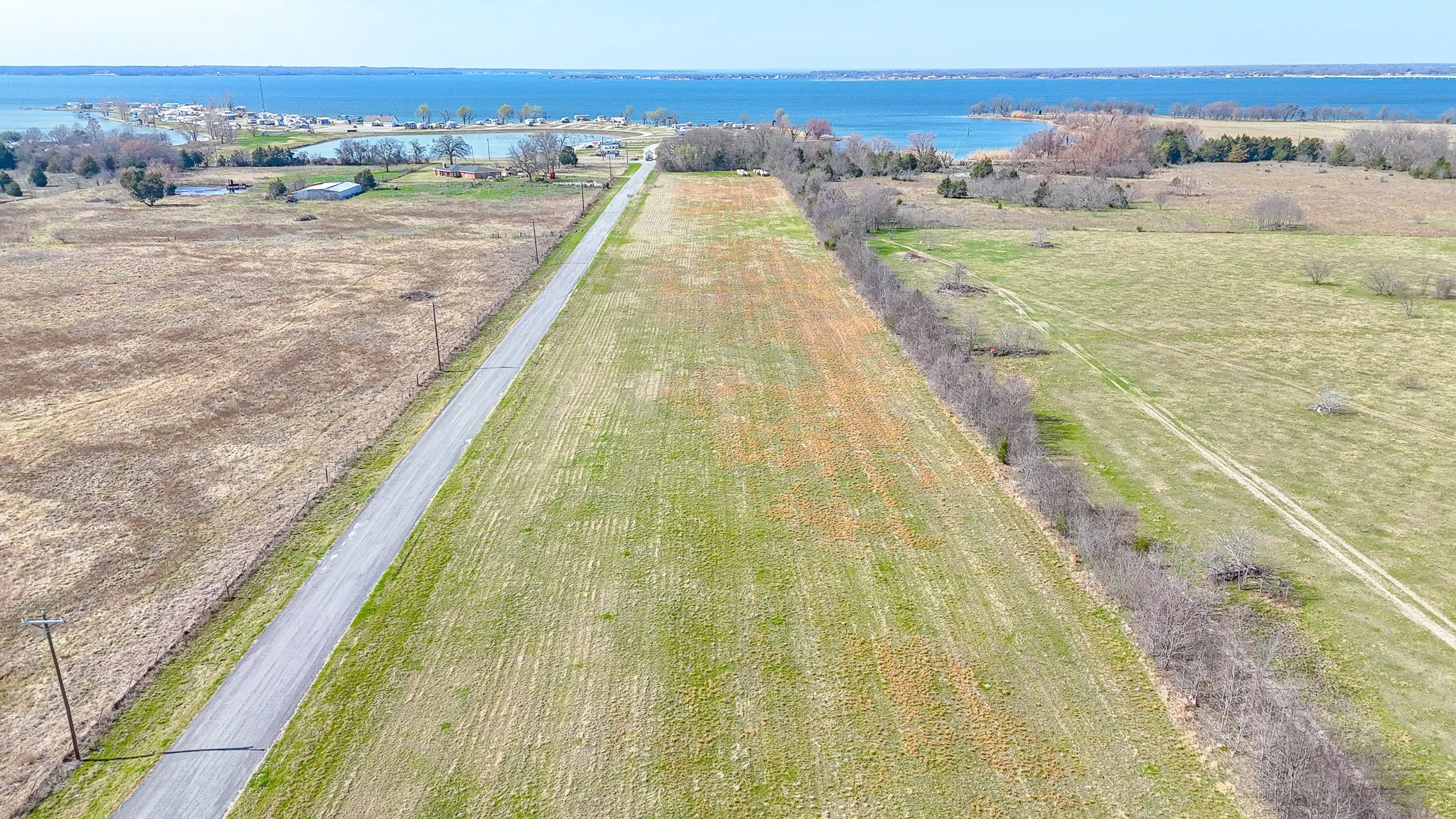 Unimproved Land For Sale in Navarro County , Lot 5 SE CR 3300, Kerens, Texas 75144, 0, 0, Garage spaces, 0 Sqft, built in 0, mls#21191110, Real Estate Agent in Kerens, Homes For Sale in Navarro county, Homes For Sale in Kerens, Realtor in Kerens Texas, Real Estate Brokerage Independent Realty Texas, Luminita Cordes Realtor