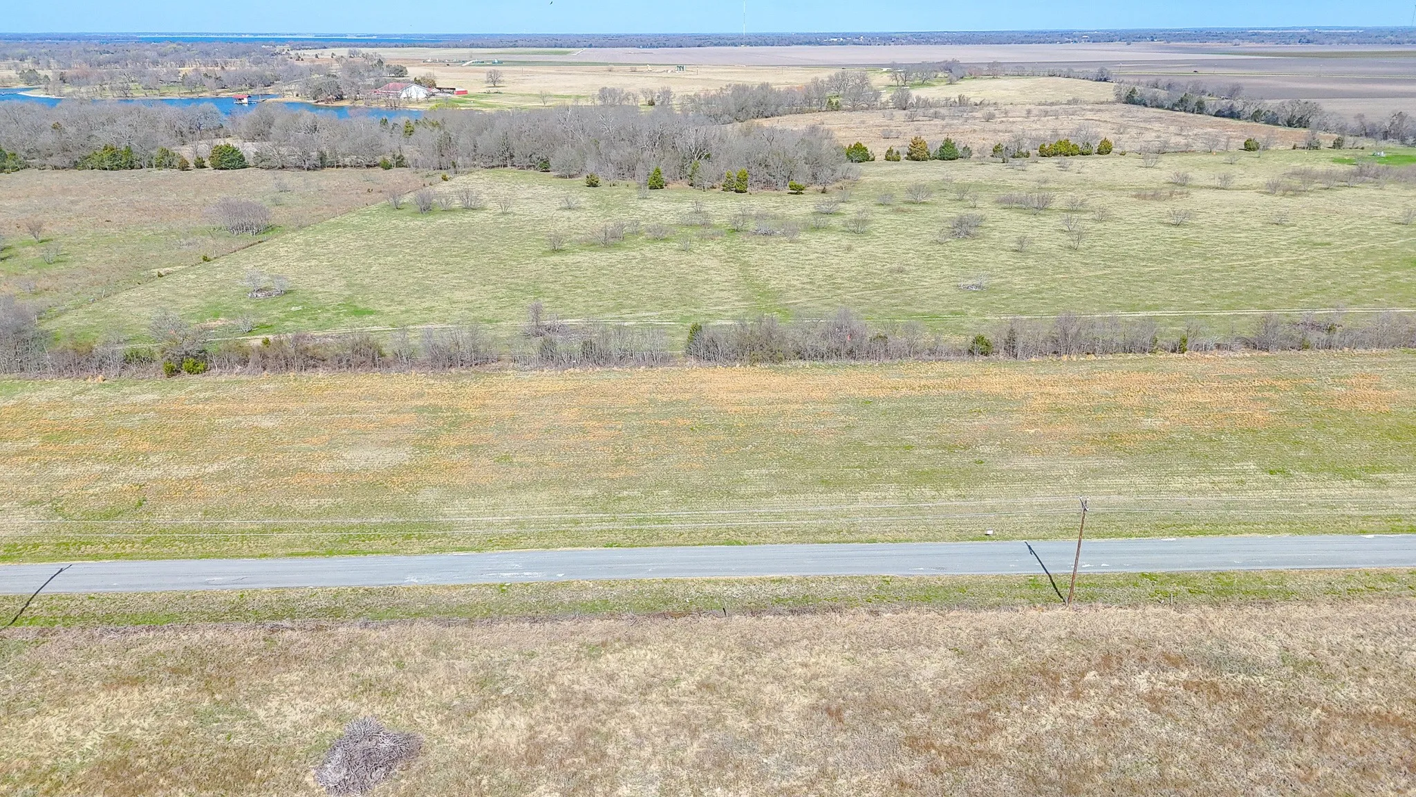 Unimproved Land For Sale in Navarro County , Lot 5 SE CR 3300, Kerens, Texas 75144, 0, 0, Garage spaces, 0 Sqft, built in 0, mls#21191110, Real Estate Agent in Kerens, Homes For Sale in Navarro county, Homes For Sale in Kerens, Realtor in Kerens Texas, Real Estate Brokerage Independent Realty Texas, Luminita Cordes Realtor