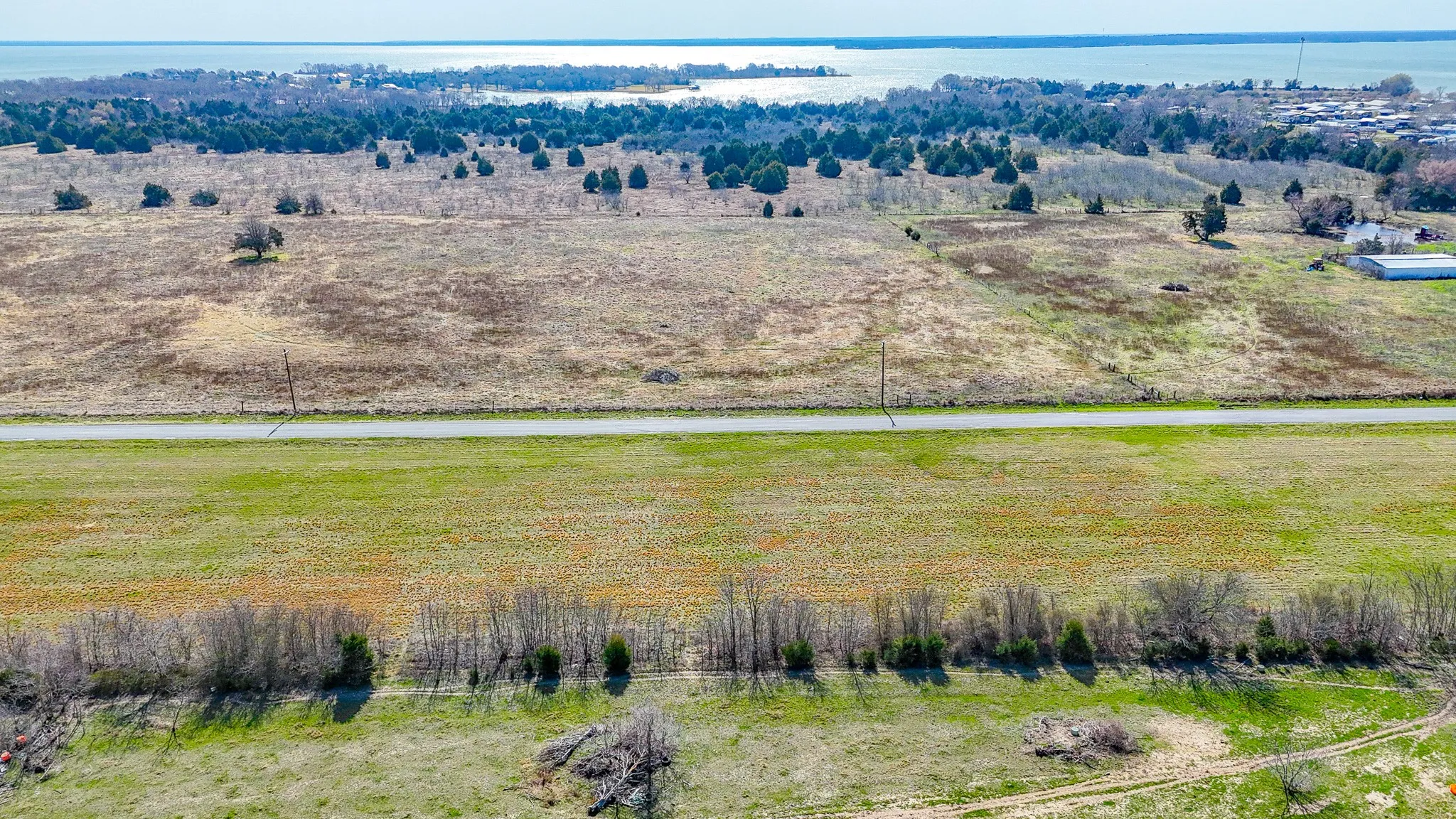 Unimproved Land For Sale in Navarro County , Lot 5 SE CR 3300, Kerens, Texas 75144, 0, 0, Garage spaces, 0 Sqft, built in 0, mls#21191110, Real Estate Agent in Kerens, Homes For Sale in Navarro county, Homes For Sale in Kerens, Realtor in Kerens Texas, Real Estate Brokerage Independent Realty Texas, Luminita Cordes Realtor