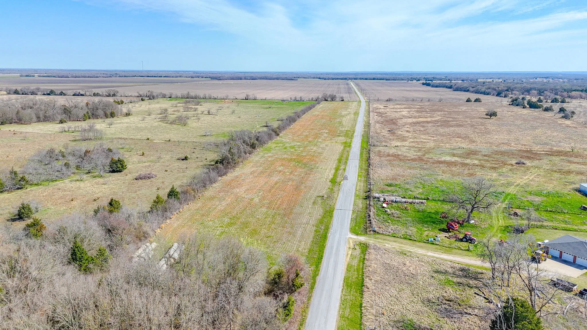 Unimproved Land For Sale in Navarro County , Lot 5 SE CR 3300, Kerens, Texas 75144, 0, 0, Garage spaces, 0 Sqft, built in 0, mls#21191110, Real Estate Agent in Kerens, Homes For Sale in Navarro county, Homes For Sale in Kerens, Realtor in Kerens Texas, Real Estate Brokerage Independent Realty Texas, Luminita Cordes Realtor