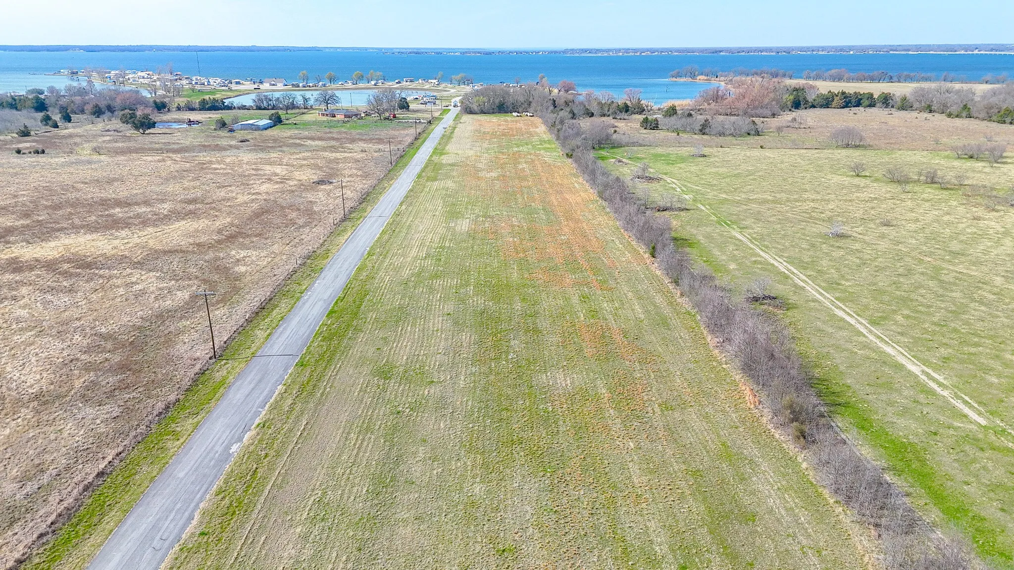 Unimproved Land For Sale in Navarro County , Lot 5 SE CR 3300, Kerens, Texas 75144, 0, 0, Garage spaces, 0 Sqft, built in 0, mls#21191110, Real Estate Agent in Kerens, Homes For Sale in Navarro county, Homes For Sale in Kerens, Realtor in Kerens Texas, Real Estate Brokerage Independent Realty Texas, Luminita Cordes Realtor