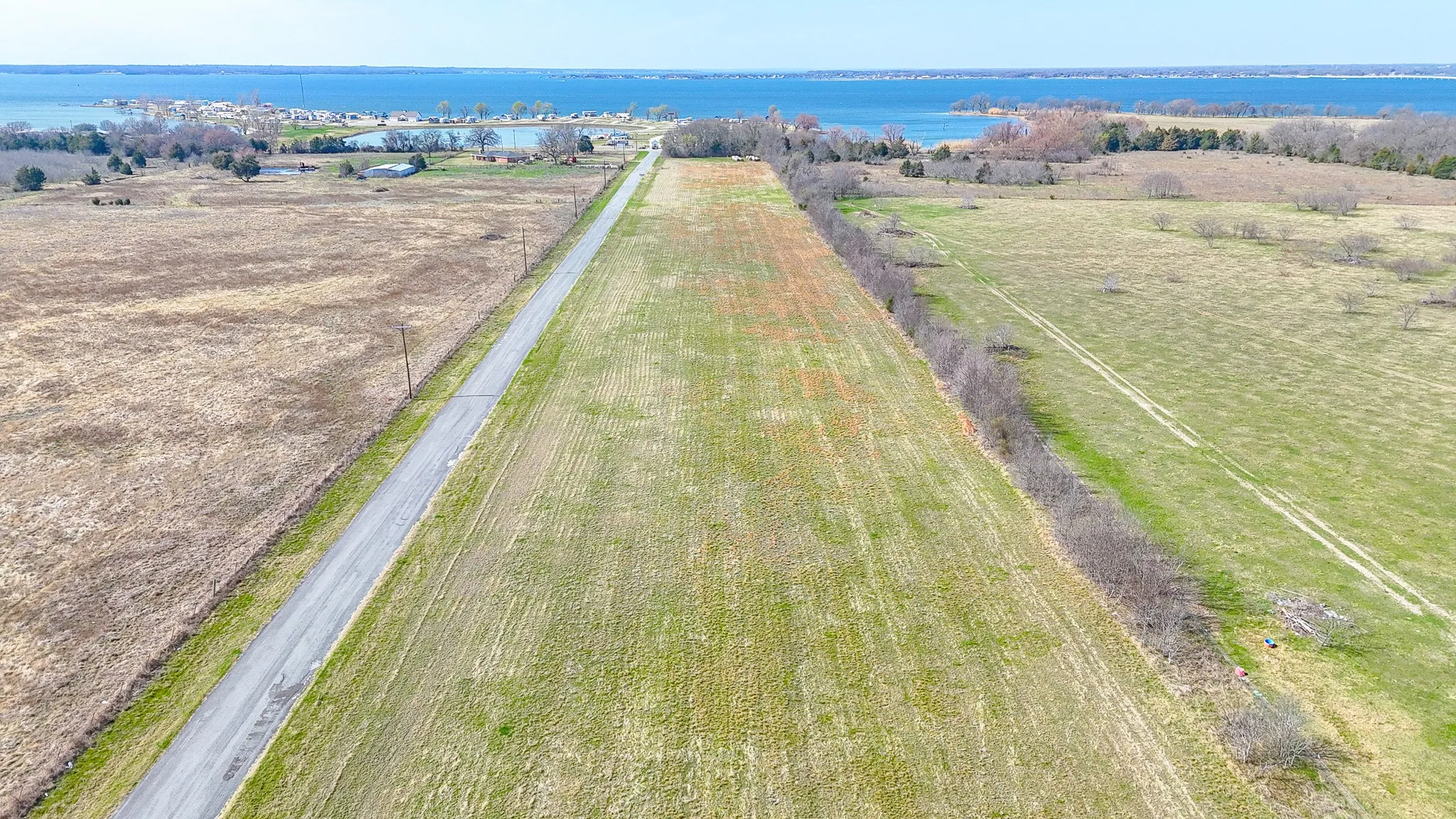 Unimproved Land For Sale in Navarro County , Lot 5 SE CR 3300, Kerens, Texas 75144, 0, 0, Garage spaces, 0 Sqft, built in 0, mls#21191110, Real Estate Agent in Kerens, Homes For Sale in Navarro county, Homes For Sale in Kerens, Realtor in Kerens Texas, Real Estate Brokerage Independent Realty Texas, Luminita Cordes Realtor