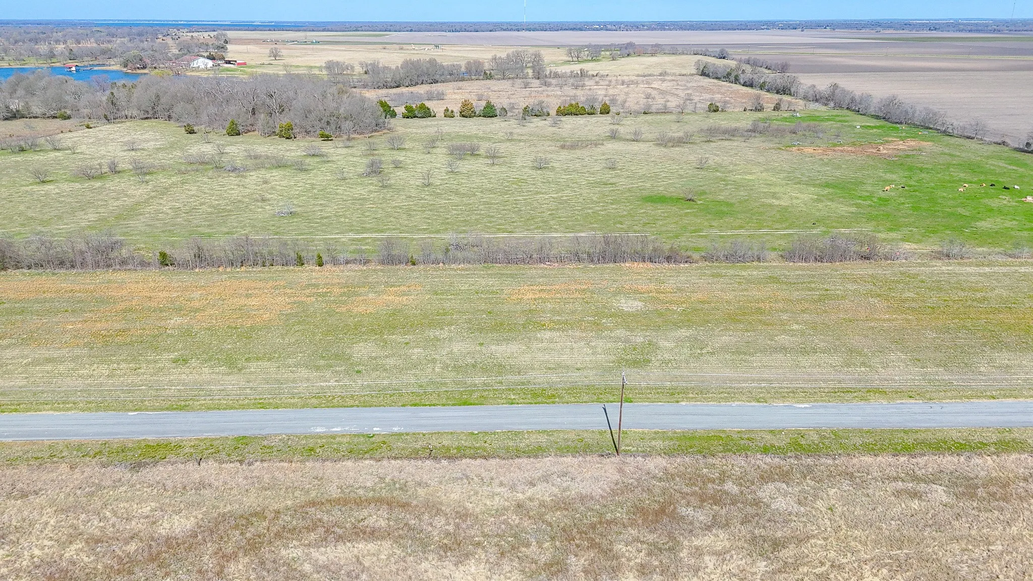 Unimproved Land For Sale in Navarro County , Lot 5 SE CR 3300, Kerens, Texas 75144, 0, 0, Garage spaces, 0 Sqft, built in 0, mls#21191110, Real Estate Agent in Kerens, Homes For Sale in Navarro county, Homes For Sale in Kerens, Realtor in Kerens Texas, Real Estate Brokerage Independent Realty Texas, Luminita Cordes Realtor