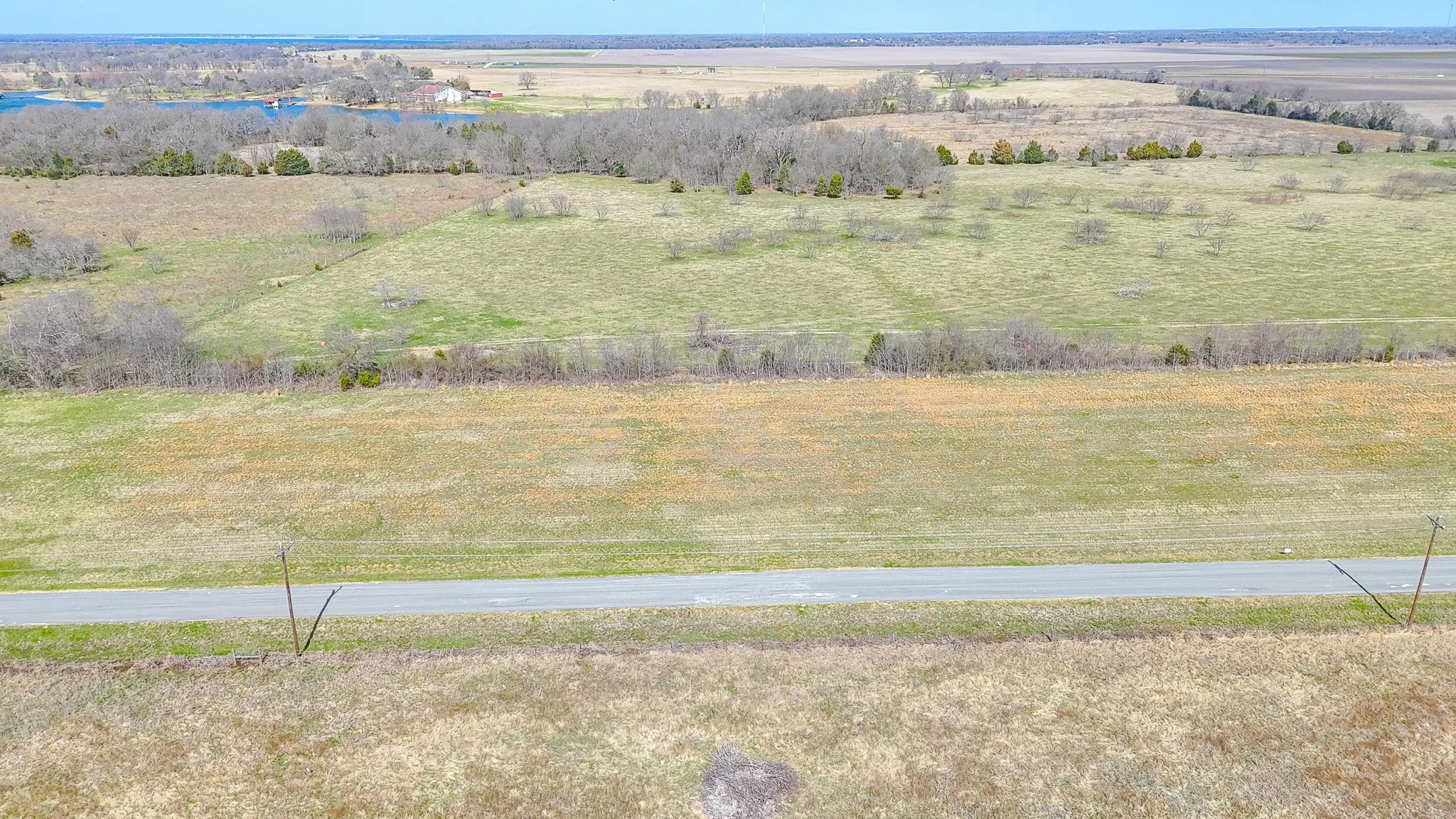 Unimproved Land For Sale in Navarro County , Lot 5 SE CR 3300, Kerens, Texas 75144, 0, 0, Garage spaces, 0 Sqft, built in 0, mls#21191110, Real Estate Agent in Kerens, Homes For Sale in Navarro county, Homes For Sale in Kerens, Realtor in Kerens Texas, Real Estate Brokerage Independent Realty Texas, Luminita Cordes Realtor