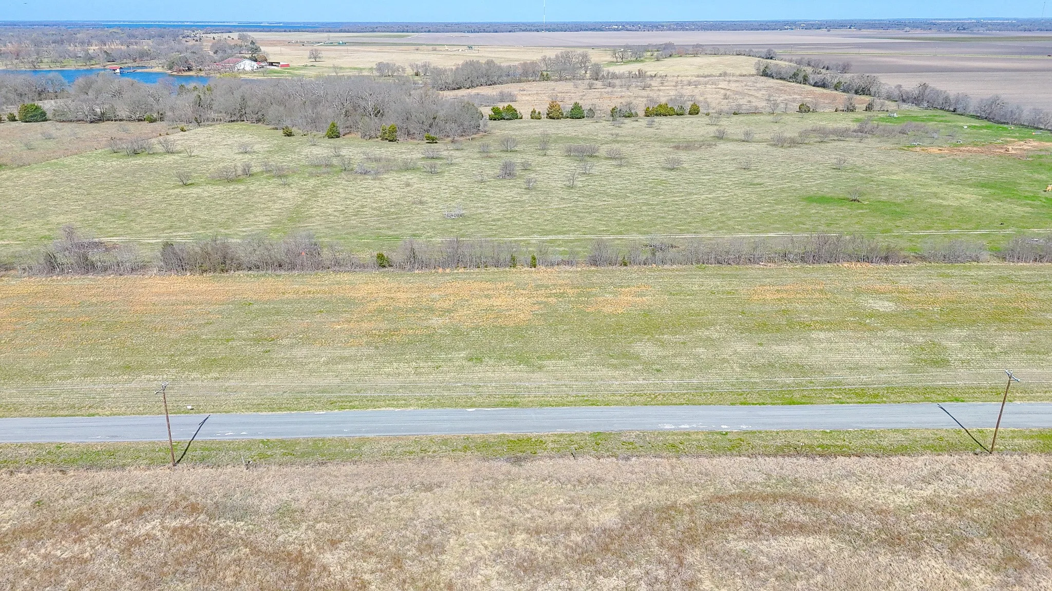 Unimproved Land For Sale in Navarro County , Lot 5 SE CR 3300, Kerens, Texas 75144, 0, 0, Garage spaces, 0 Sqft, built in 0, mls#21191110, Real Estate Agent in Kerens, Homes For Sale in Navarro county, Homes For Sale in Kerens, Realtor in Kerens Texas, Real Estate Brokerage Independent Realty Texas, Luminita Cordes Realtor
