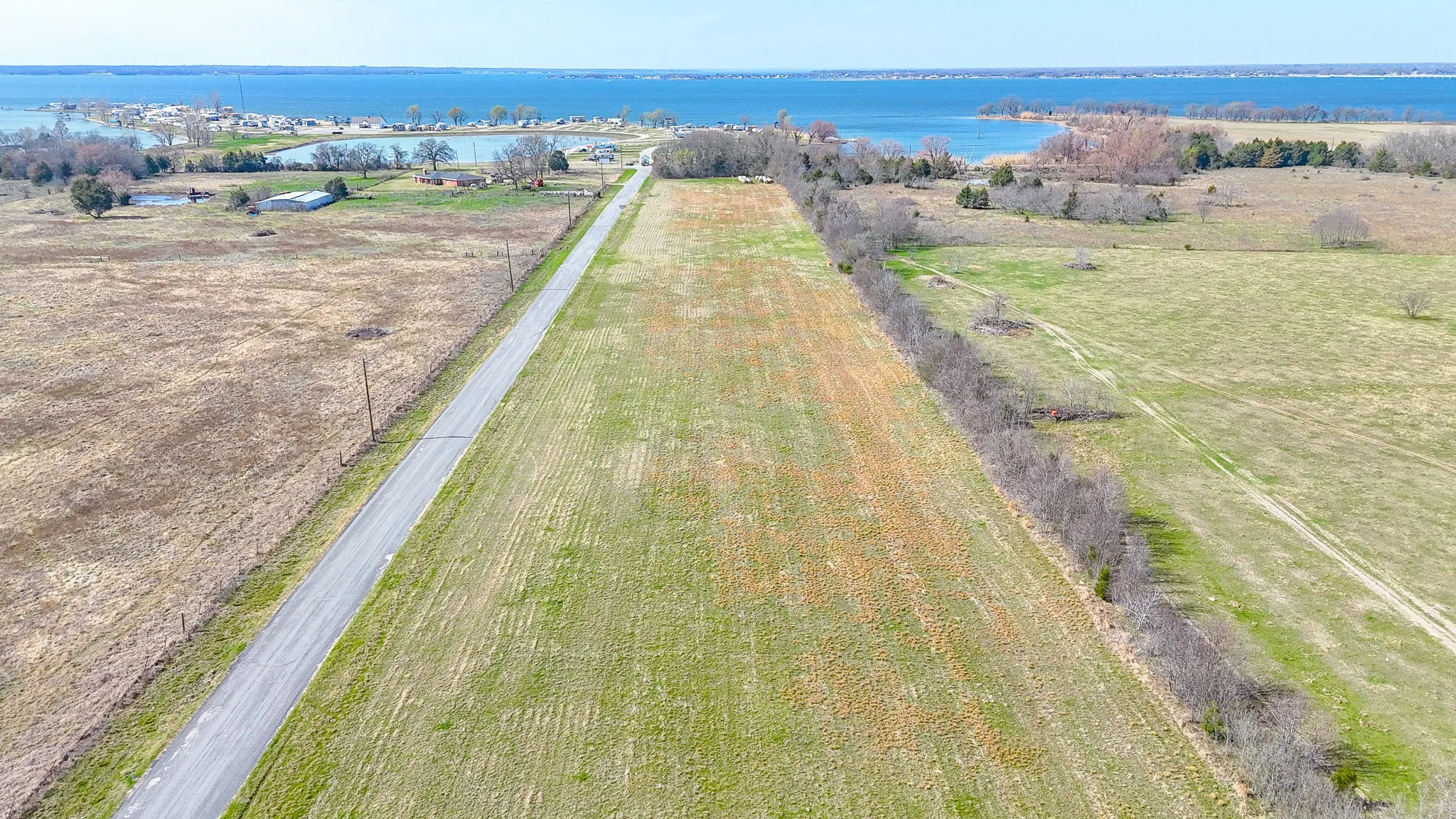 Unimproved Land For Sale in Navarro County , Lot 5 SE CR 3300, Kerens, Texas 75144, 0, 0, Garage spaces, 0 Sqft, built in 0, mls#21191110, Real Estate Agent in Kerens, Homes For Sale in Navarro county, Homes For Sale in Kerens, Realtor in Kerens Texas, Real Estate Brokerage Independent Realty Texas, Luminita Cordes Realtor