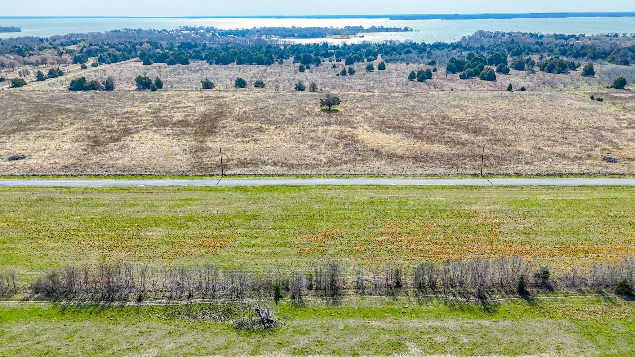 Unimproved Land For Sale in Navarro County , Lot 5 SE CR 3300, Kerens, Texas 75144, 0, 0, Garage spaces, 0 Sqft, built in 0, mls#21191110, Real Estate Agent in Kerens, Homes For Sale in Navarro county, Homes For Sale in Kerens, Realtor in Kerens Texas, Real Estate Brokerage Independent Realty Texas, Luminita Cordes Realtor
