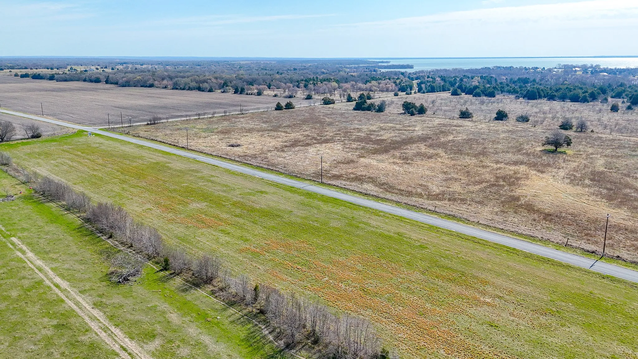 Unimproved Land For Sale in Navarro County , Lot 5 SE CR 3300, Kerens, Texas 75144, 0, 0, Garage spaces, 0 Sqft, built in 0, mls#21191110, Real Estate Agent in Kerens, Homes For Sale in Navarro county, Homes For Sale in Kerens, Realtor in Kerens Texas, Real Estate Brokerage Independent Realty Texas, Luminita Cordes Realtor