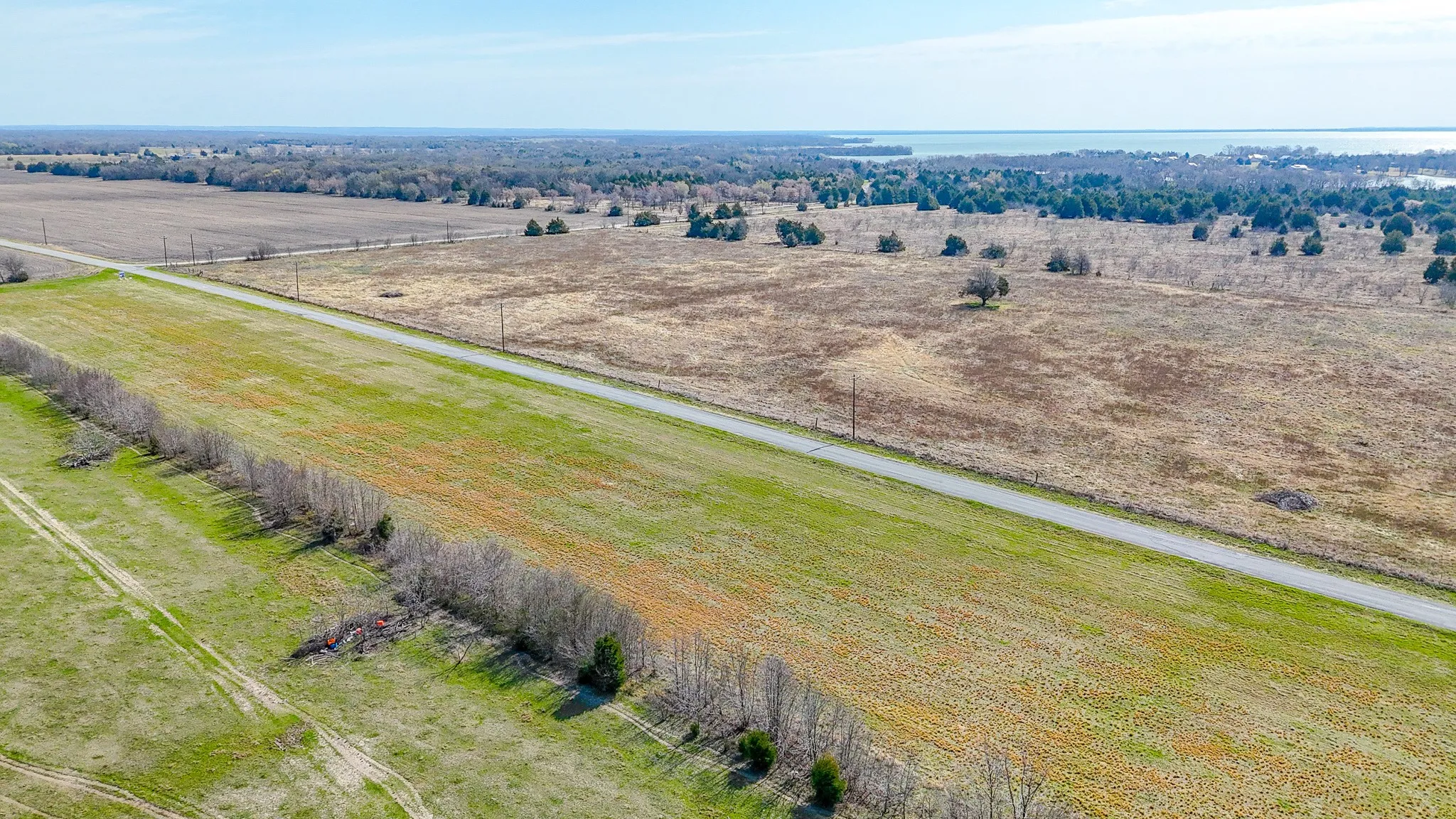 Unimproved Land For Sale in Navarro County , Lot 5 SE CR 3300, Kerens, Texas 75144, 0, 0, Garage spaces, 0 Sqft, built in 0, mls#21191110, Real Estate Agent in Kerens, Homes For Sale in Navarro county, Homes For Sale in Kerens, Realtor in Kerens Texas, Real Estate Brokerage Independent Realty Texas, Luminita Cordes Realtor