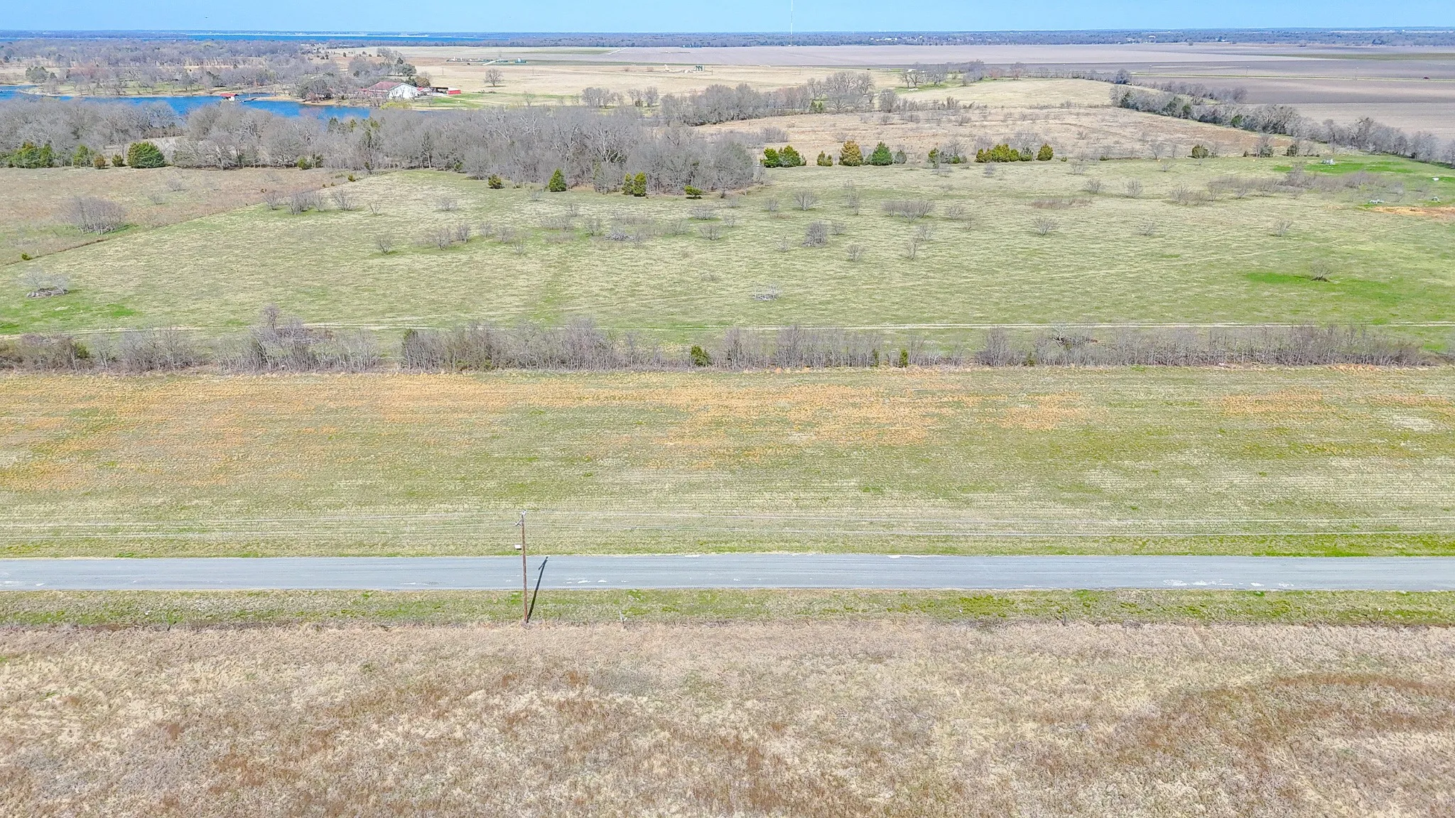 Unimproved Land For Sale in Navarro County , Lot 5 SE CR 3300, Kerens, Texas 75144, 0, 0, Garage spaces, 0 Sqft, built in 0, mls#21191110, Real Estate Agent in Kerens, Homes For Sale in Navarro county, Homes For Sale in Kerens, Realtor in Kerens Texas, Real Estate Brokerage Independent Realty Texas, Luminita Cordes Realtor