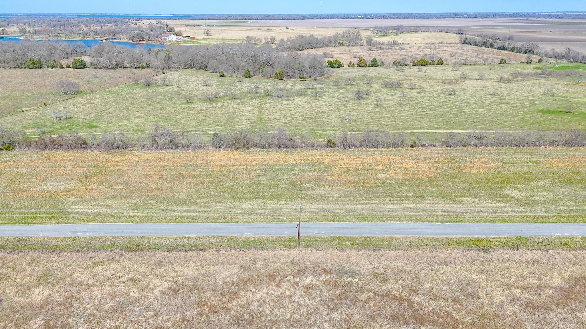 Unimproved Land For Sale in Navarro County , Lot 5 SE CR 3300, Kerens, Texas 75144, 0, 0, Garage spaces, 0 Sqft, built in 0, mls#21191110, Real Estate Agent in Kerens, Homes For Sale in Navarro county, Homes For Sale in Kerens, Realtor in Kerens Texas, Real Estate Brokerage Independent Realty Texas, Luminita Cordes Realtor