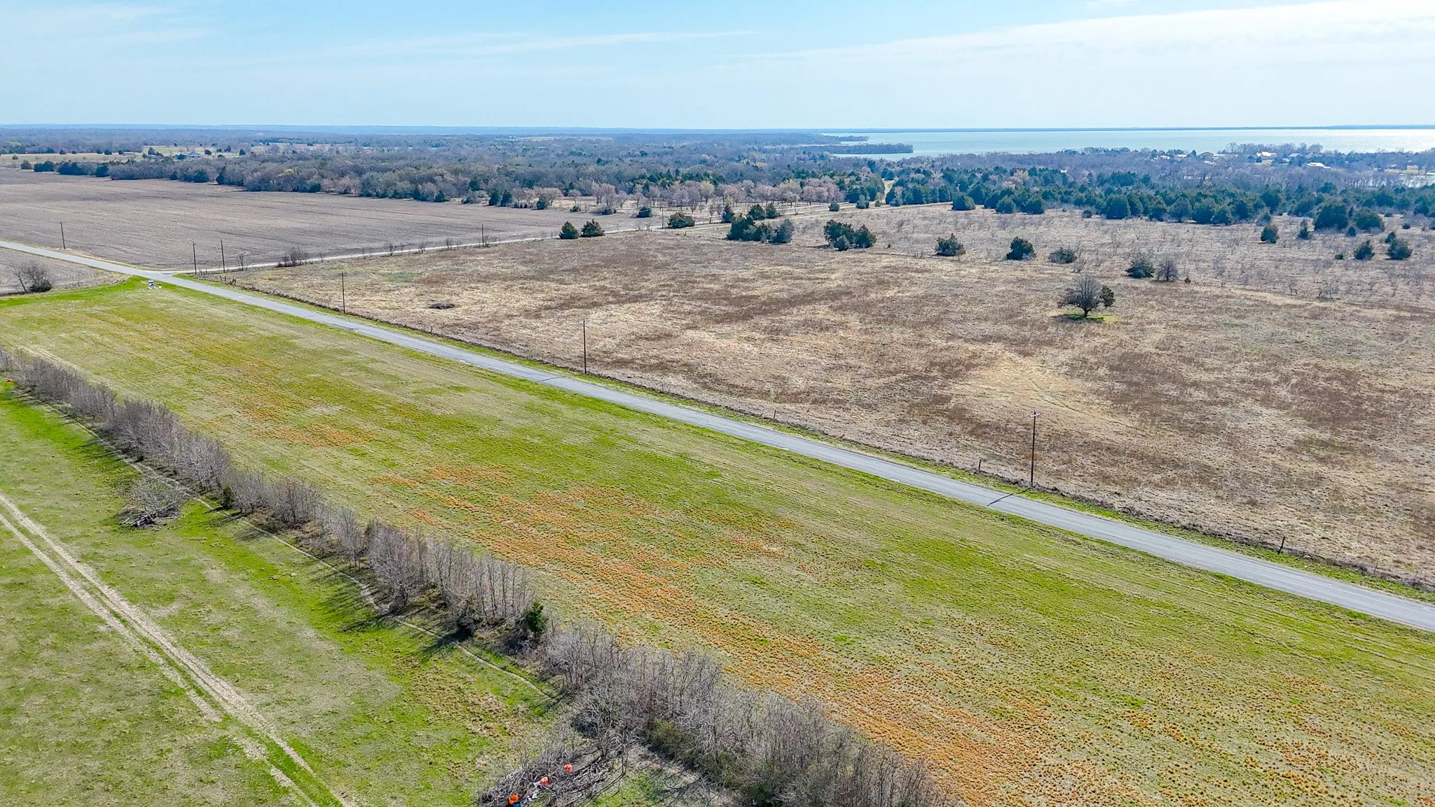 Unimproved Land For Sale in Navarro County , Lot 5 SE CR 3300, Kerens, Texas 75144, 0, 0, Garage spaces, 0 Sqft, built in 0, mls#21191110, Real Estate Agent in Kerens, Homes For Sale in Navarro county, Homes For Sale in Kerens, Realtor in Kerens Texas, Real Estate Brokerage Independent Realty Texas, Luminita Cordes Realtor