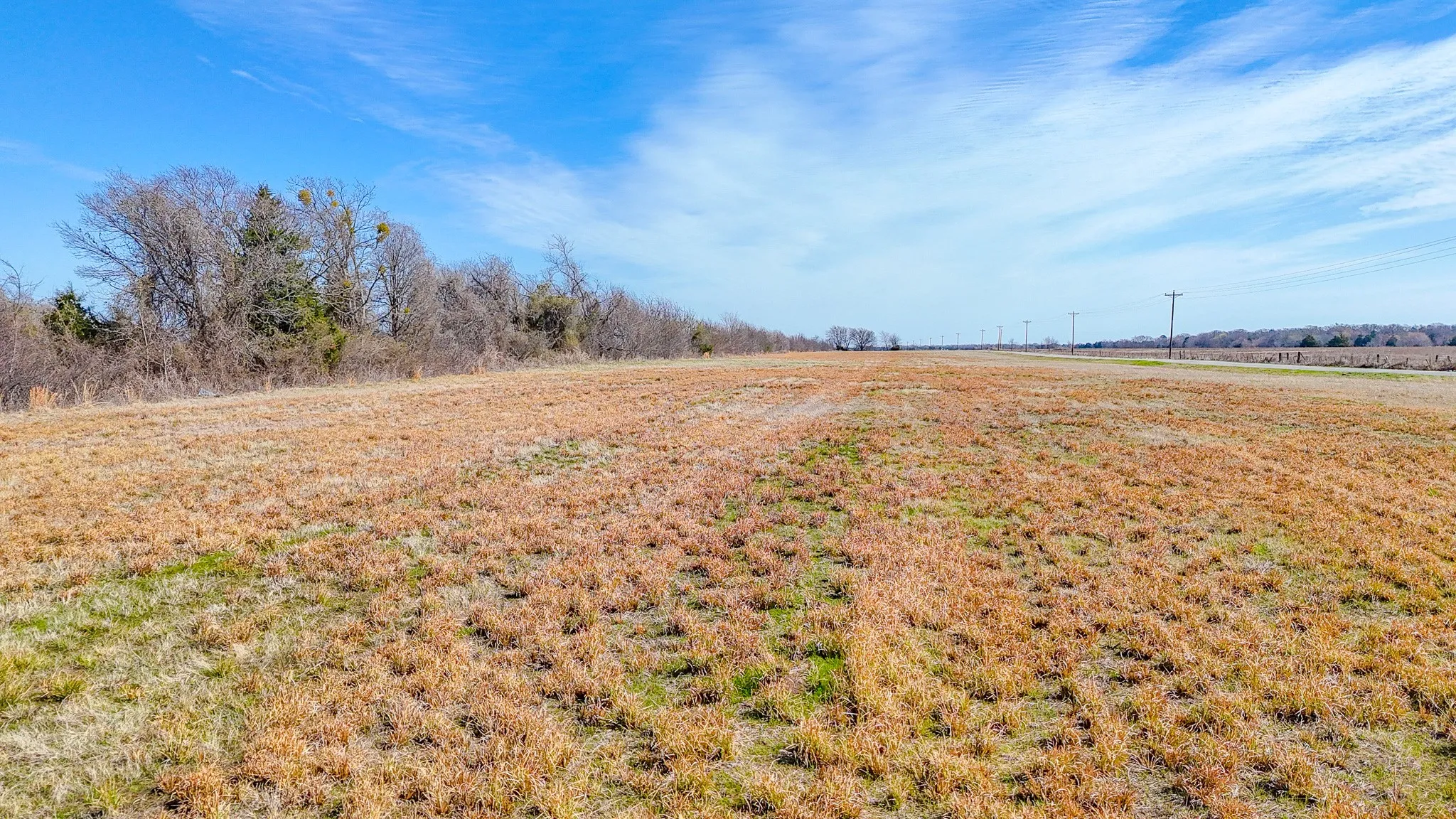 Unimproved Land For Sale in Navarro County , Lot 5 SE CR 3300, Kerens, Texas 75144, 0, 0, Garage spaces, 0 Sqft, built in 0, mls#21191110, Real Estate Agent in Kerens, Homes For Sale in Navarro county, Homes For Sale in Kerens, Realtor in Kerens Texas, Real Estate Brokerage Independent Realty Texas, Luminita Cordes Realtor