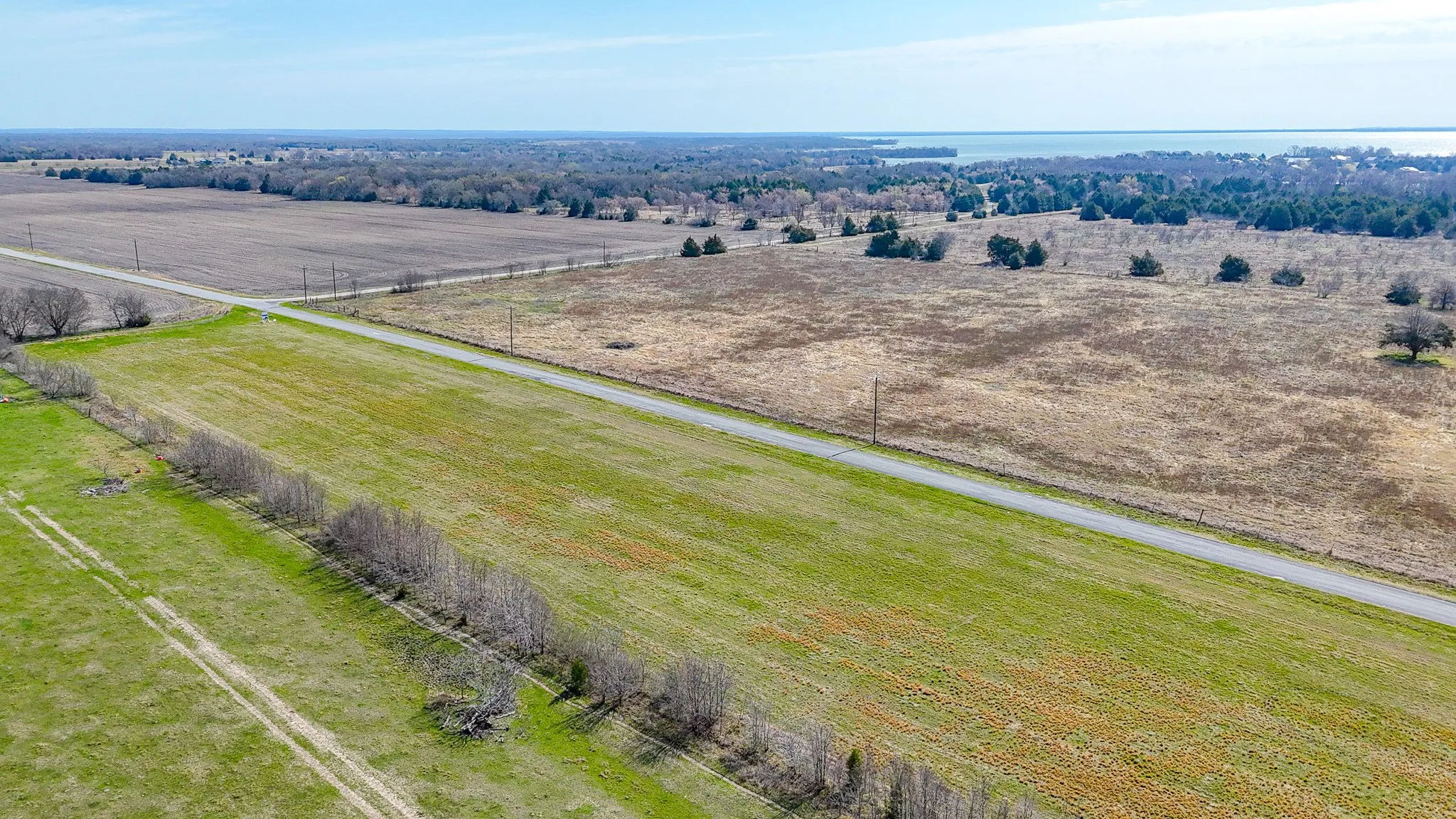 Unimproved Land For Sale in Navarro County , Lot 6 SE CR 3300, Kerens, Texas 75144, 0, 0, Garage spaces, 0 Sqft, built in 0, mls#21191142, Real Estate Agent in Kerens, Homes For Sale in Navarro county, Homes For Sale in Kerens, Realtor in Kerens Texas, Real Estate Brokerage Independent Realty Texas, Luminita Cordes Realtor