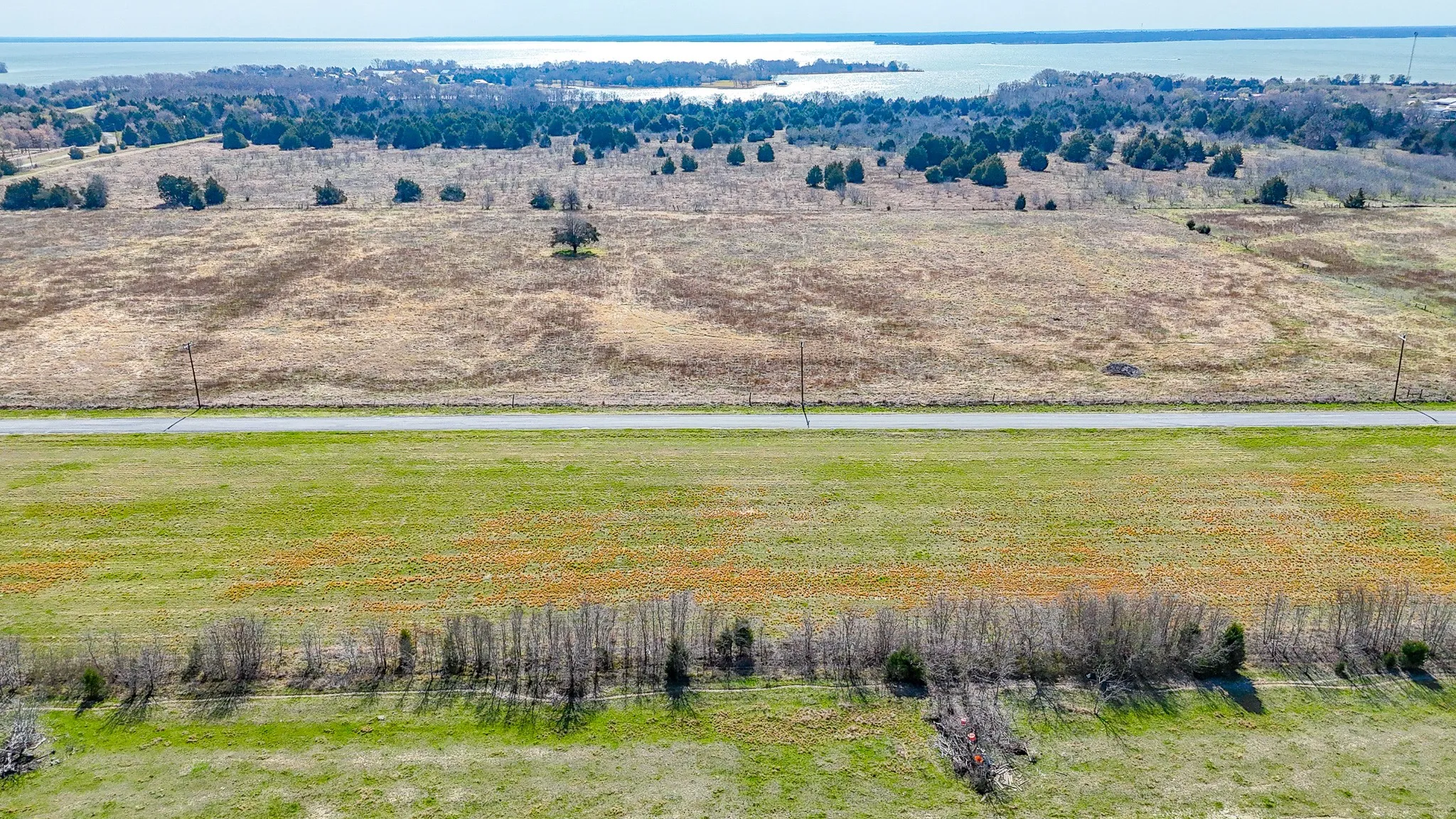 Unimproved Land For Sale in Navarro County , Lot 6 SE CR 3300, Kerens, Texas 75144, 0, 0, Garage spaces, 0 Sqft, built in 0, mls#21191142, Real Estate Agent in Kerens, Homes For Sale in Navarro county, Homes For Sale in Kerens, Realtor in Kerens Texas, Real Estate Brokerage Independent Realty Texas, Luminita Cordes Realtor