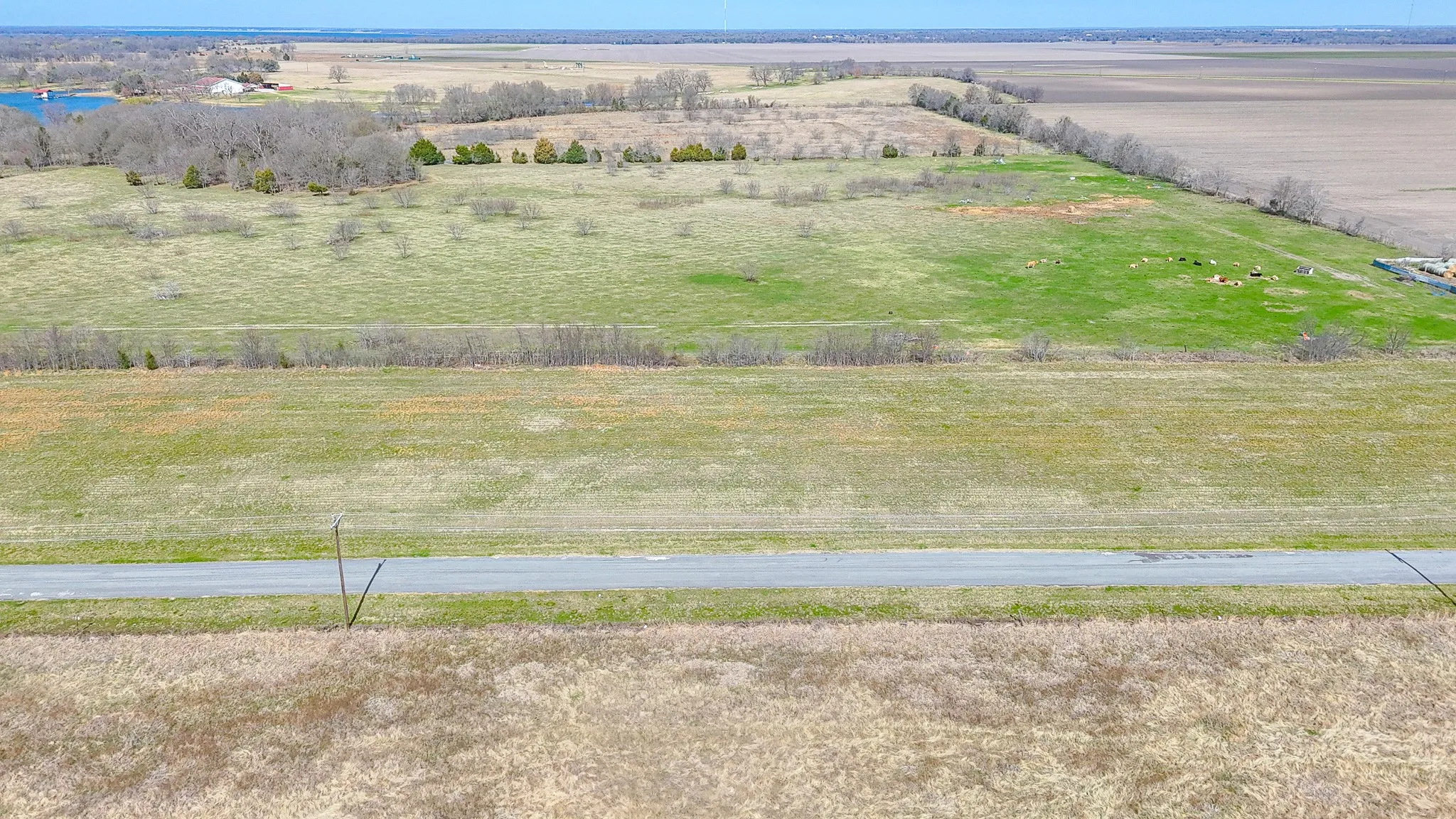 Unimproved Land For Sale in Navarro County , Lot 6 SE CR 3300, Kerens, Texas 75144, 0, 0, Garage spaces, 0 Sqft, built in 0, mls#21191142, Real Estate Agent in Kerens, Homes For Sale in Navarro county, Homes For Sale in Kerens, Realtor in Kerens Texas, Real Estate Brokerage Independent Realty Texas, Luminita Cordes Realtor
