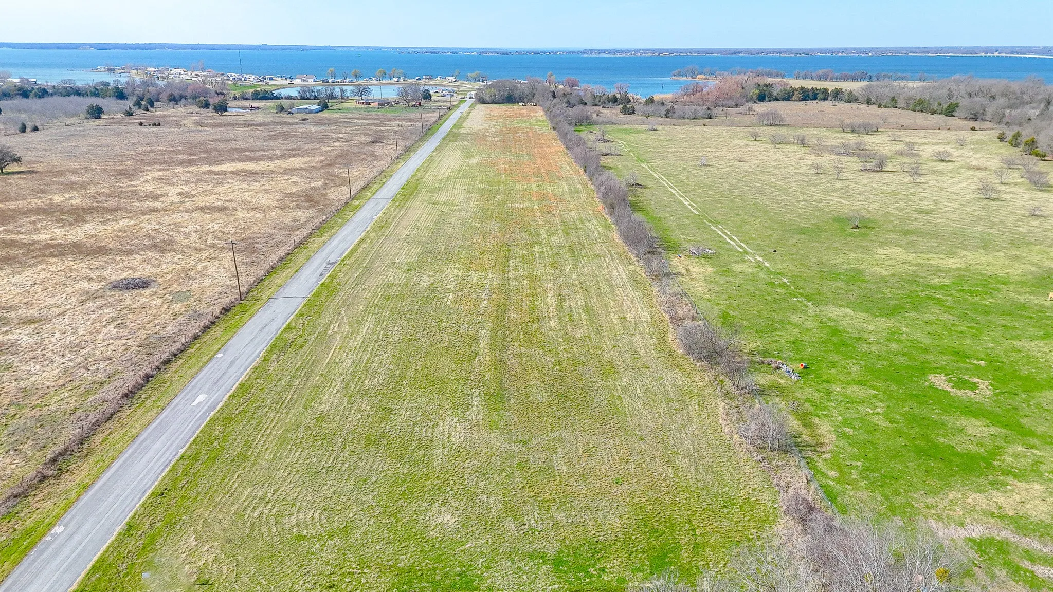 Unimproved Land For Sale in Navarro County , Lot 6 SE CR 3300, Kerens, Texas 75144, 0, 0, Garage spaces, 0 Sqft, built in 0, mls#21191142, Real Estate Agent in Kerens, Homes For Sale in Navarro county, Homes For Sale in Kerens, Realtor in Kerens Texas, Real Estate Brokerage Independent Realty Texas, Luminita Cordes Realtor