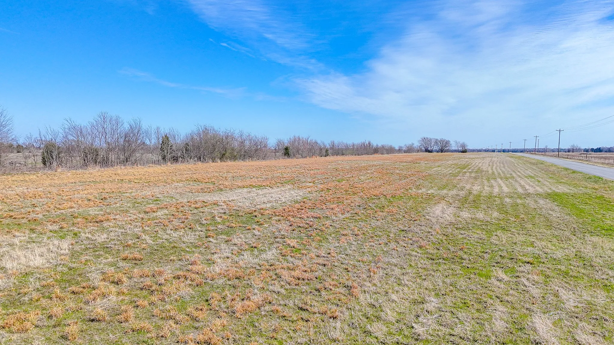 Unimproved Land For Sale in Navarro County , Lot 6 SE CR 3300, Kerens, Texas 75144, 0, 0, Garage spaces, 0 Sqft, built in 0, mls#21191142, Real Estate Agent in Kerens, Homes For Sale in Navarro county, Homes For Sale in Kerens, Realtor in Kerens Texas, Real Estate Brokerage Independent Realty Texas, Luminita Cordes Realtor