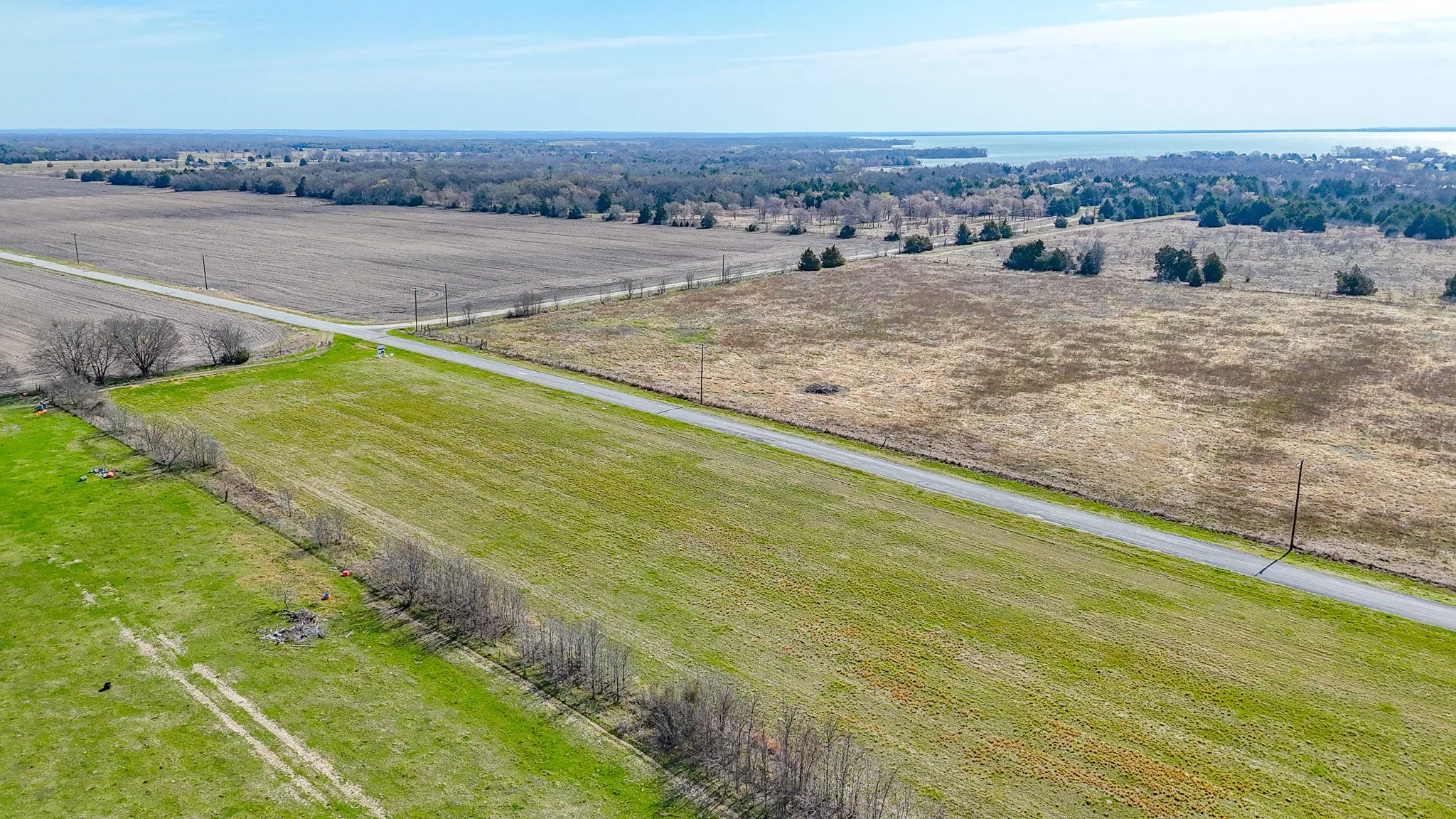 Unimproved Land For Sale in Navarro County , Lot 6 SE CR 3300, Kerens, Texas 75144, 0, 0, Garage spaces, 0 Sqft, built in 0, mls#21191142, Real Estate Agent in Kerens, Homes For Sale in Navarro county, Homes For Sale in Kerens, Realtor in Kerens Texas, Real Estate Brokerage Independent Realty Texas, Luminita Cordes Realtor