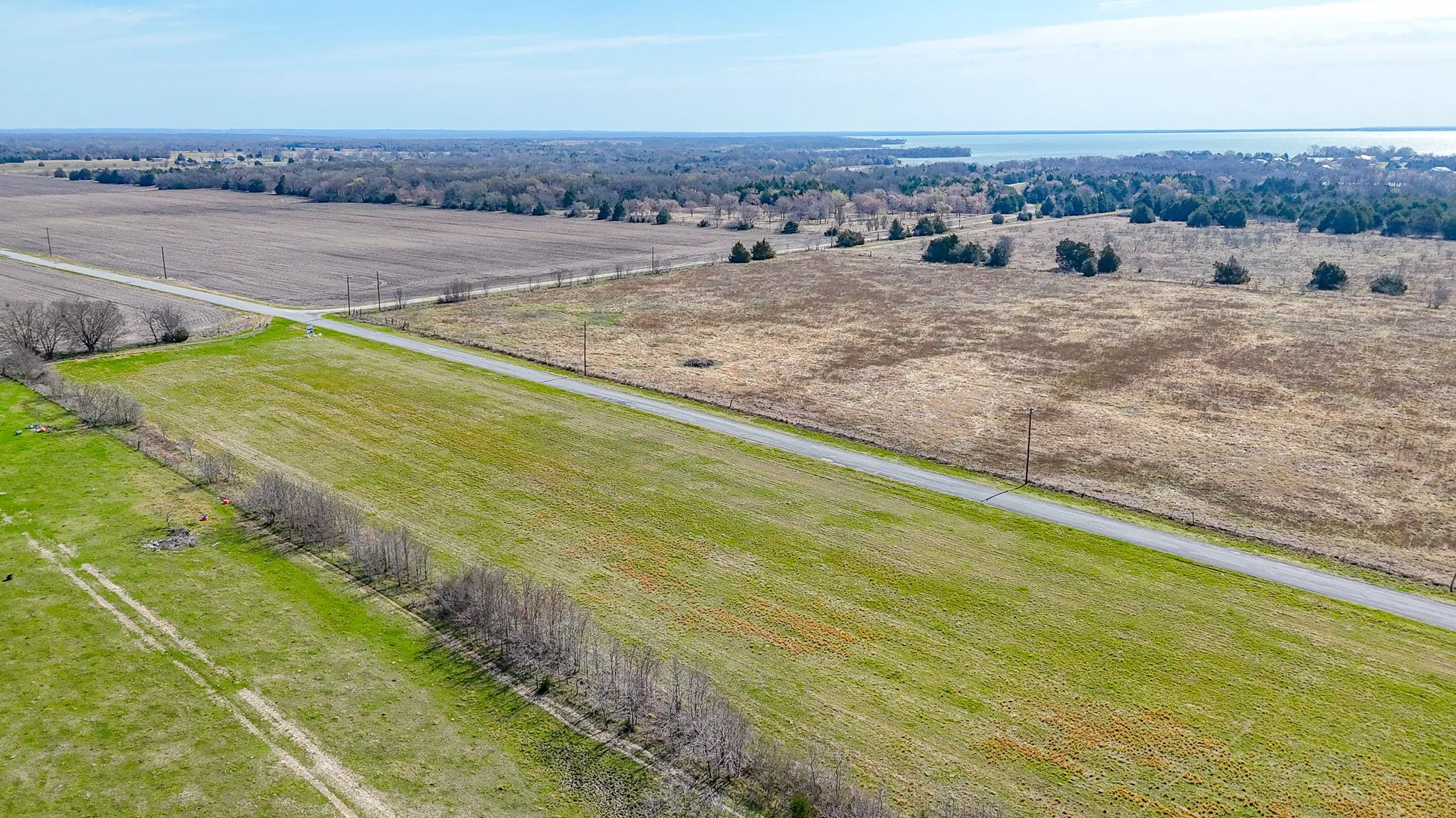 Unimproved Land For Sale in Navarro County , Lot 6 SE CR 3300, Kerens, Texas 75144, 0, 0, Garage spaces, 0 Sqft, built in 0, mls#21191142, Real Estate Agent in Kerens, Homes For Sale in Navarro county, Homes For Sale in Kerens, Realtor in Kerens Texas, Real Estate Brokerage Independent Realty Texas, Luminita Cordes Realtor