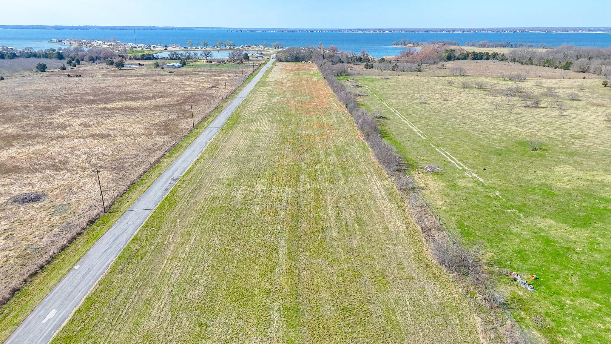 Unimproved Land For Sale in Navarro County , Lot 6 SE CR 3300, Kerens, Texas 75144, 0, 0, Garage spaces, 0 Sqft, built in 0, mls#21191142, Real Estate Agent in Kerens, Homes For Sale in Navarro county, Homes For Sale in Kerens, Realtor in Kerens Texas, Real Estate Brokerage Independent Realty Texas, Luminita Cordes Realtor