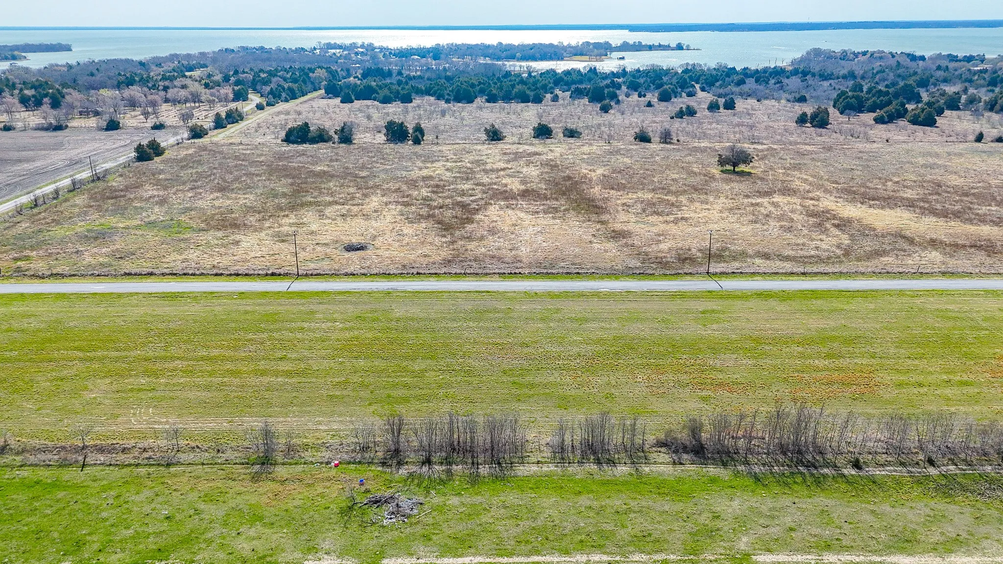 Unimproved Land For Sale in Navarro County , Lot 6 SE CR 3300, Kerens, Texas 75144, 0, 0, Garage spaces, 0 Sqft, built in 0, mls#21191142, Real Estate Agent in Kerens, Homes For Sale in Navarro county, Homes For Sale in Kerens, Realtor in Kerens Texas, Real Estate Brokerage Independent Realty Texas, Luminita Cordes Realtor