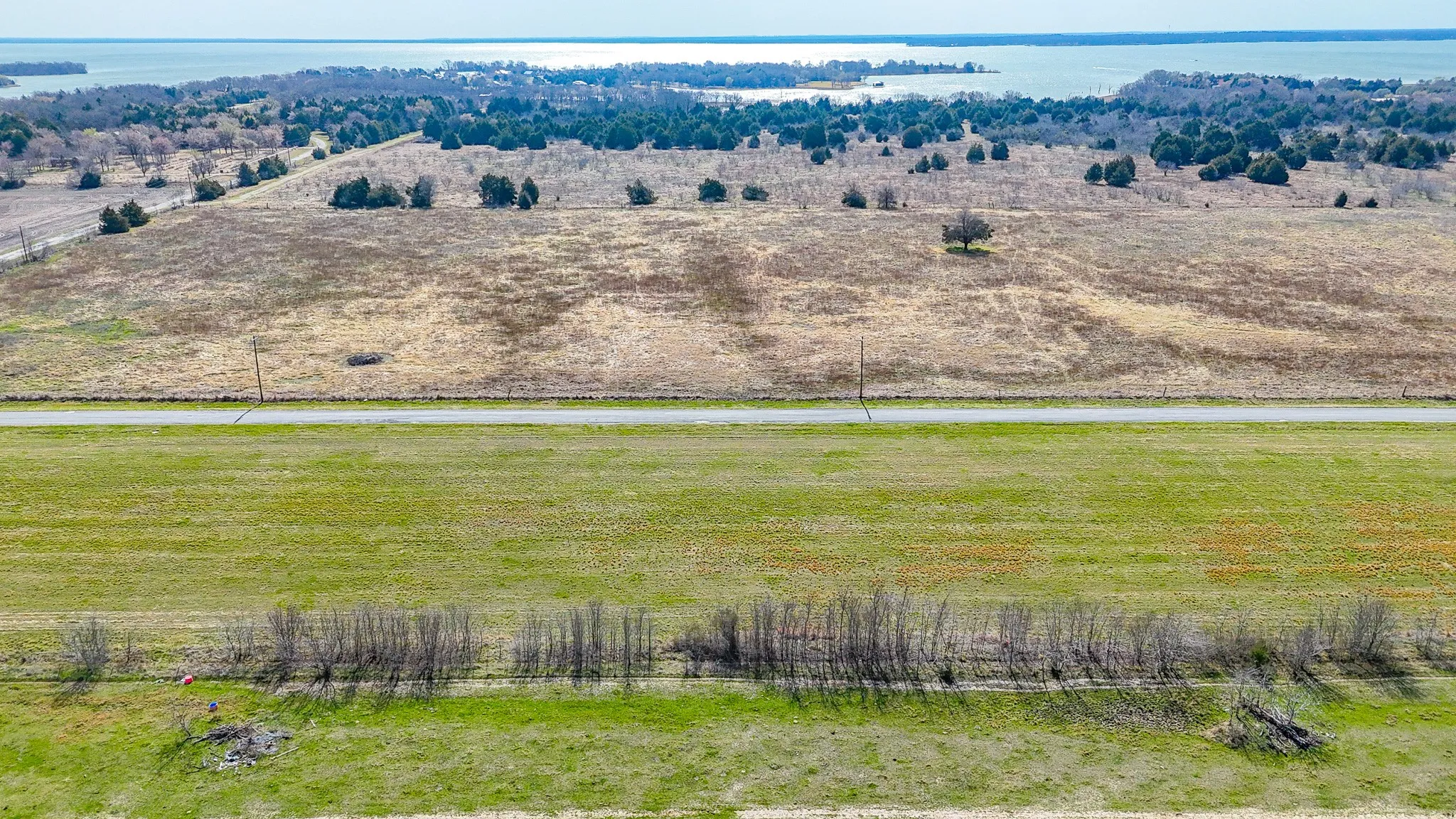 Unimproved Land For Sale in Navarro County , Lot 6 SE CR 3300, Kerens, Texas 75144, 0, 0, Garage spaces, 0 Sqft, built in 0, mls#21191142, Real Estate Agent in Kerens, Homes For Sale in Navarro county, Homes For Sale in Kerens, Realtor in Kerens Texas, Real Estate Brokerage Independent Realty Texas, Luminita Cordes Realtor