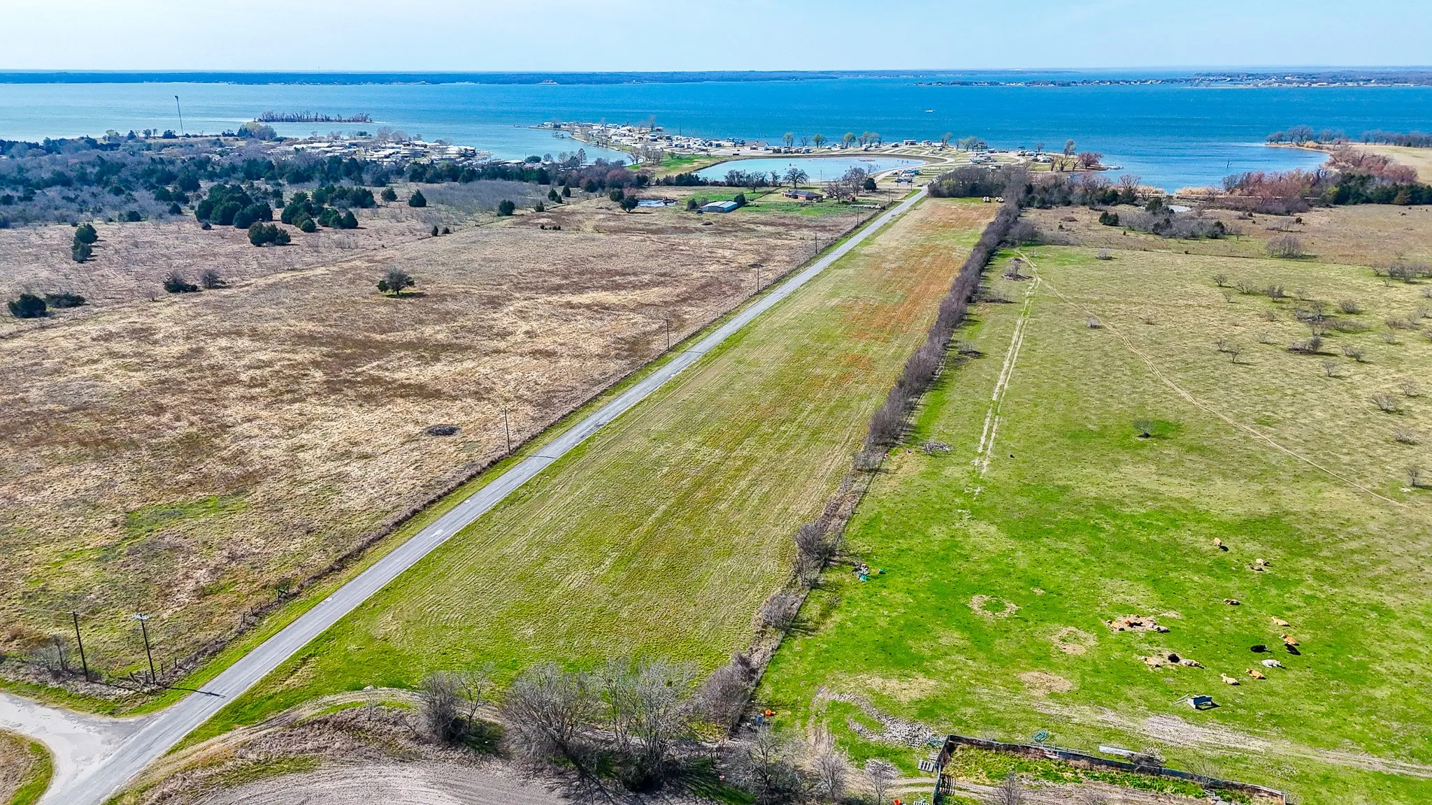 Unimproved Land For Sale in Navarro County , Lot 6 SE CR 3300, Kerens, Texas 75144, 0, 0, Garage spaces, 0 Sqft, built in 0, mls#21191142, Real Estate Agent in Kerens, Homes For Sale in Navarro county, Homes For Sale in Kerens, Realtor in Kerens Texas, Real Estate Brokerage Independent Realty Texas, Luminita Cordes Realtor