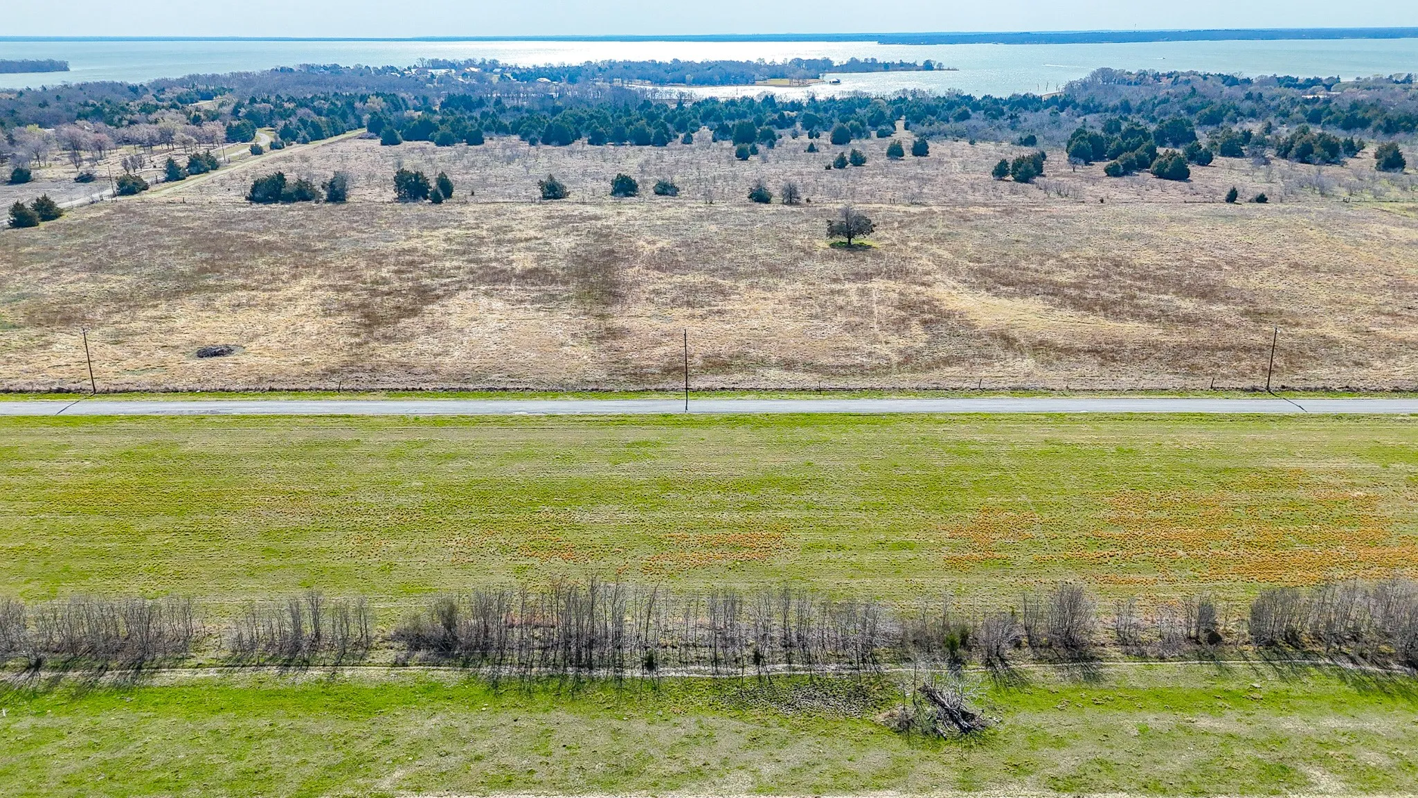 Unimproved Land For Sale in Navarro County , Lot 6 SE CR 3300, Kerens, Texas 75144, 0, 0, Garage spaces, 0 Sqft, built in 0, mls#21191142, Real Estate Agent in Kerens, Homes For Sale in Navarro county, Homes For Sale in Kerens, Realtor in Kerens Texas, Real Estate Brokerage Independent Realty Texas, Luminita Cordes Realtor
