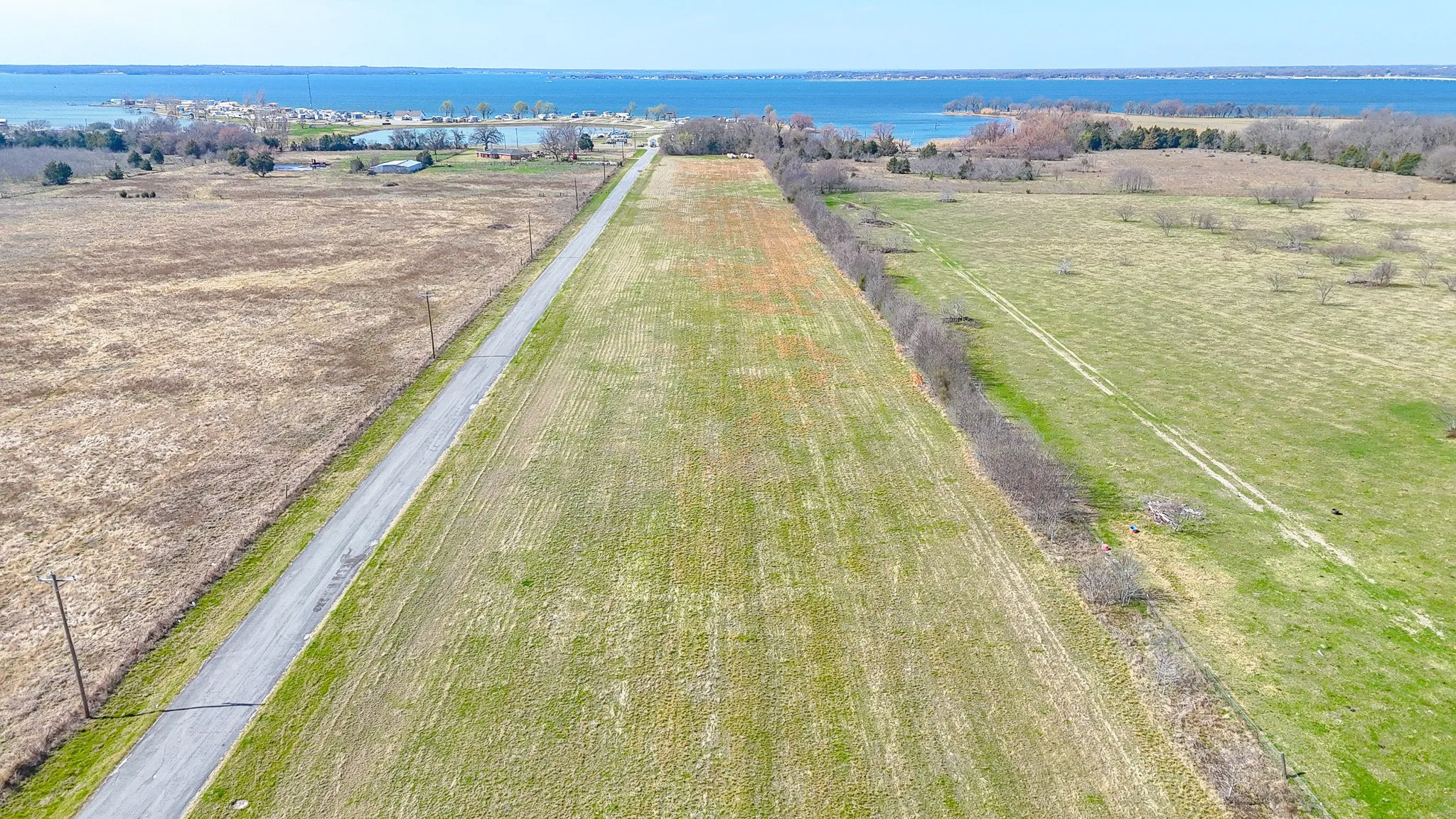Unimproved Land For Sale in Navarro County , Lot 6 SE CR 3300, Kerens, Texas 75144, 0, 0, Garage spaces, 0 Sqft, built in 0, mls#21191142, Real Estate Agent in Kerens, Homes For Sale in Navarro county, Homes For Sale in Kerens, Realtor in Kerens Texas, Real Estate Brokerage Independent Realty Texas, Luminita Cordes Realtor