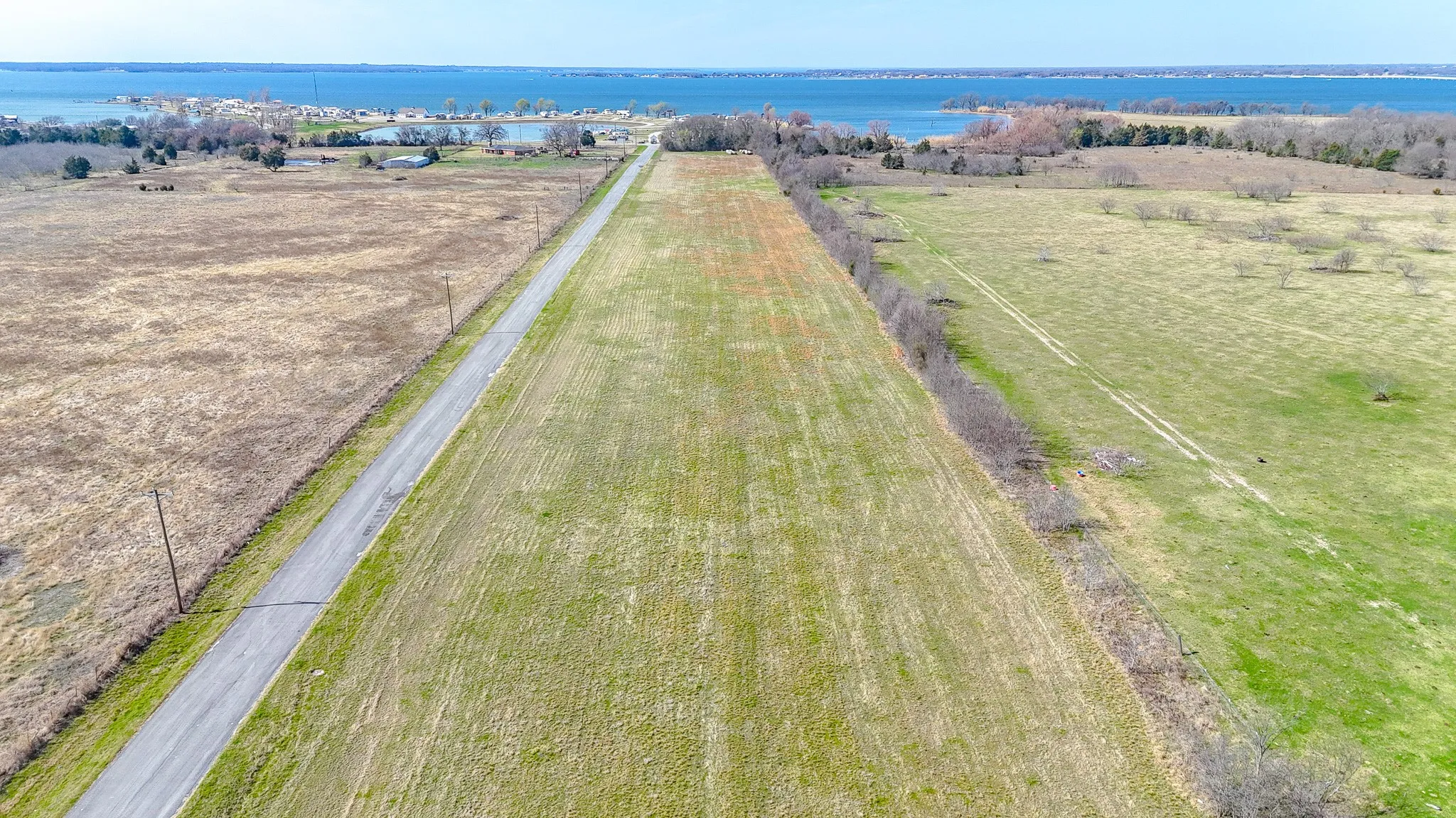 Unimproved Land For Sale in Navarro County , Lot 6 SE CR 3300, Kerens, Texas 75144, 0, 0, Garage spaces, 0 Sqft, built in 0, mls#21191142, Real Estate Agent in Kerens, Homes For Sale in Navarro county, Homes For Sale in Kerens, Realtor in Kerens Texas, Real Estate Brokerage Independent Realty Texas, Luminita Cordes Realtor