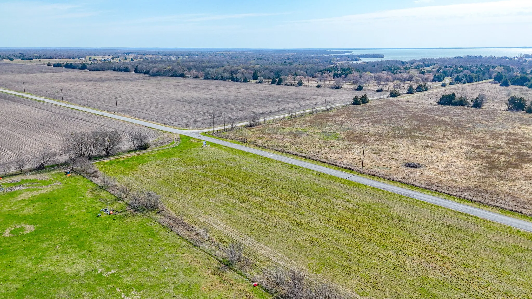 Unimproved Land For Sale in Navarro County , Lot 7 SE CR 3300, Kerens, Texas 75144, 0, 0, Garage spaces, 0 Sqft, built in 0, mls#21191161, Real Estate Agent in Kerens, Homes For Sale in Navarro county, Homes For Sale in Kerens, Realtor in Kerens Texas, Real Estate Brokerage Independent Realty Texas, Luminita Cordes Realtor