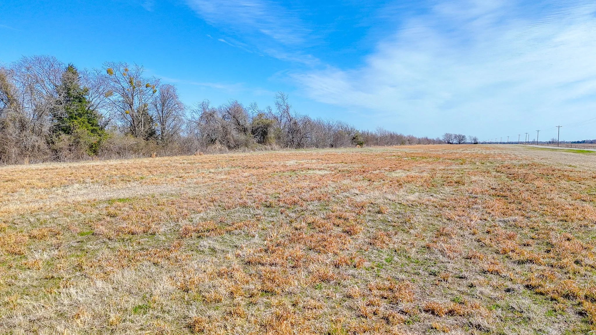 Unimproved Land For Sale in Navarro County , Lot 7 SE CR 3300, Kerens, Texas 75144, 0, 0, Garage spaces, 0 Sqft, built in 0, mls#21191161, Real Estate Agent in Kerens, Homes For Sale in Navarro county, Homes For Sale in Kerens, Realtor in Kerens Texas, Real Estate Brokerage Independent Realty Texas, Luminita Cordes Realtor