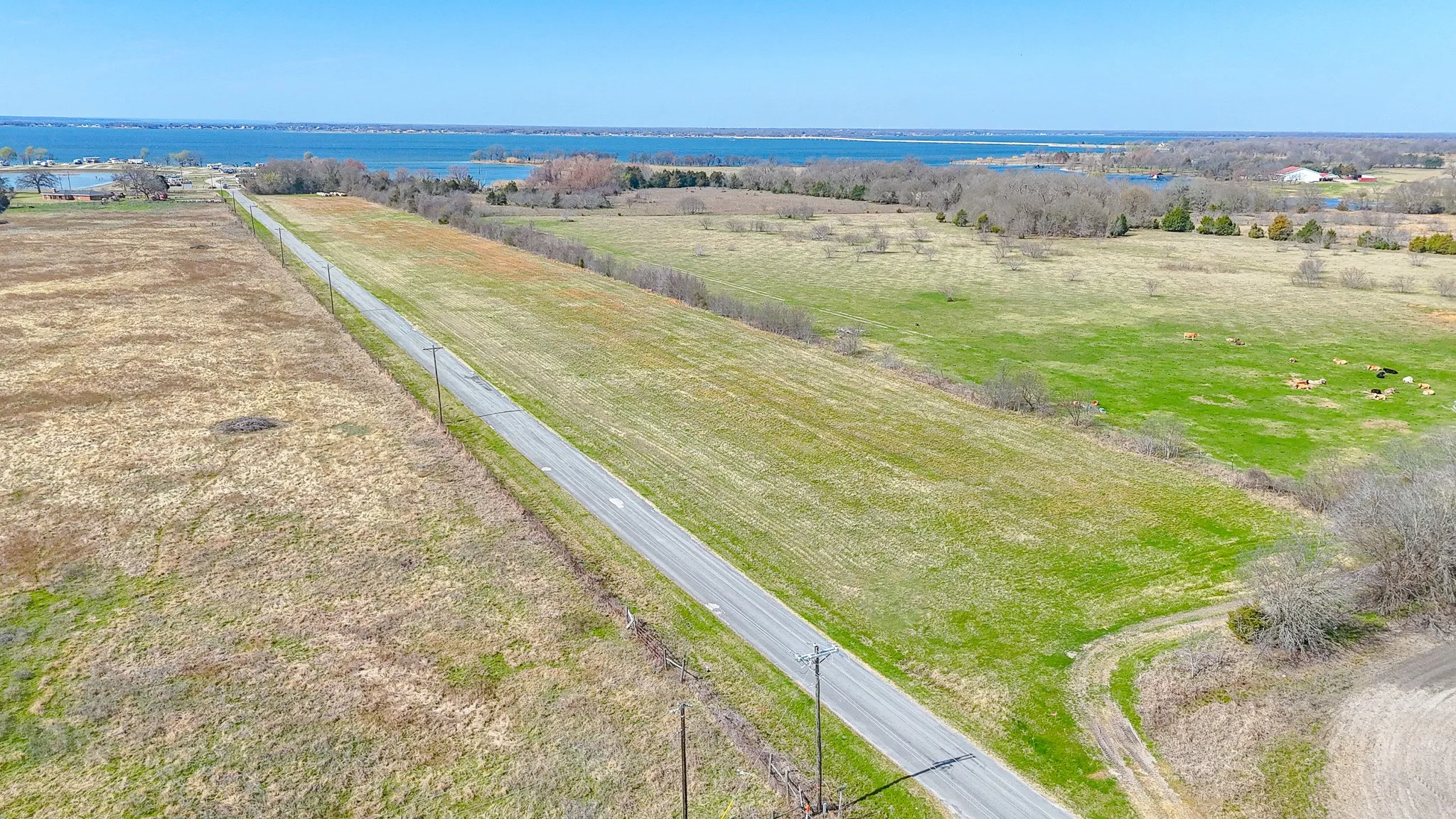 Unimproved Land For Sale in Navarro County , Lot 7 SE CR 3300, Kerens, Texas 75144, 0, 0, Garage spaces, 0 Sqft, built in 0, mls#21191161, Real Estate Agent in Kerens, Homes For Sale in Navarro county, Homes For Sale in Kerens, Realtor in Kerens Texas, Real Estate Brokerage Independent Realty Texas, Luminita Cordes Realtor