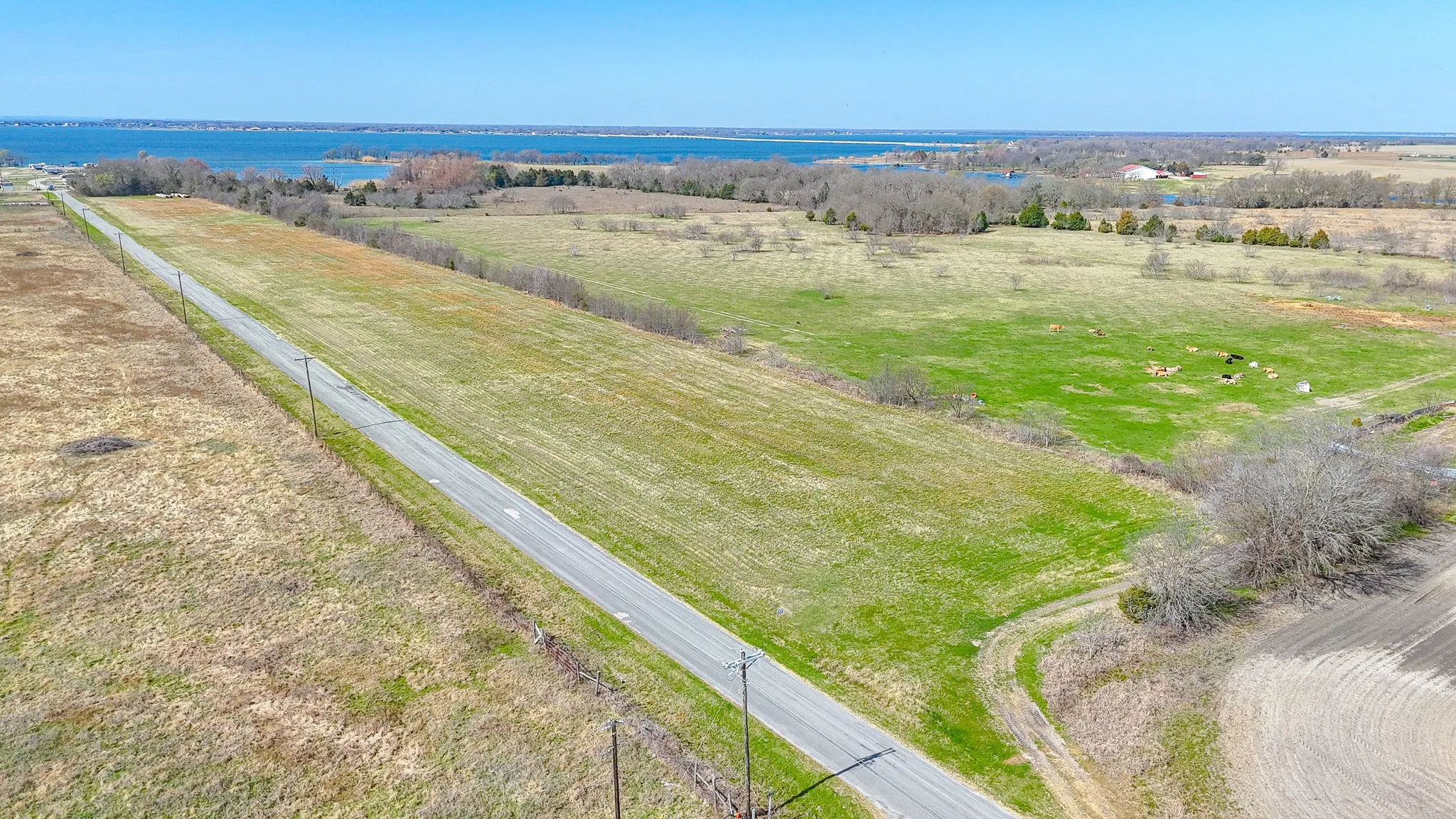 Unimproved Land For Sale in Navarro County , Lot 7 SE CR 3300, Kerens, Texas 75144, 0, 0, Garage spaces, 0 Sqft, built in 0, mls#21191161, Real Estate Agent in Kerens, Homes For Sale in Navarro county, Homes For Sale in Kerens, Realtor in Kerens Texas, Real Estate Brokerage Independent Realty Texas, Luminita Cordes Realtor