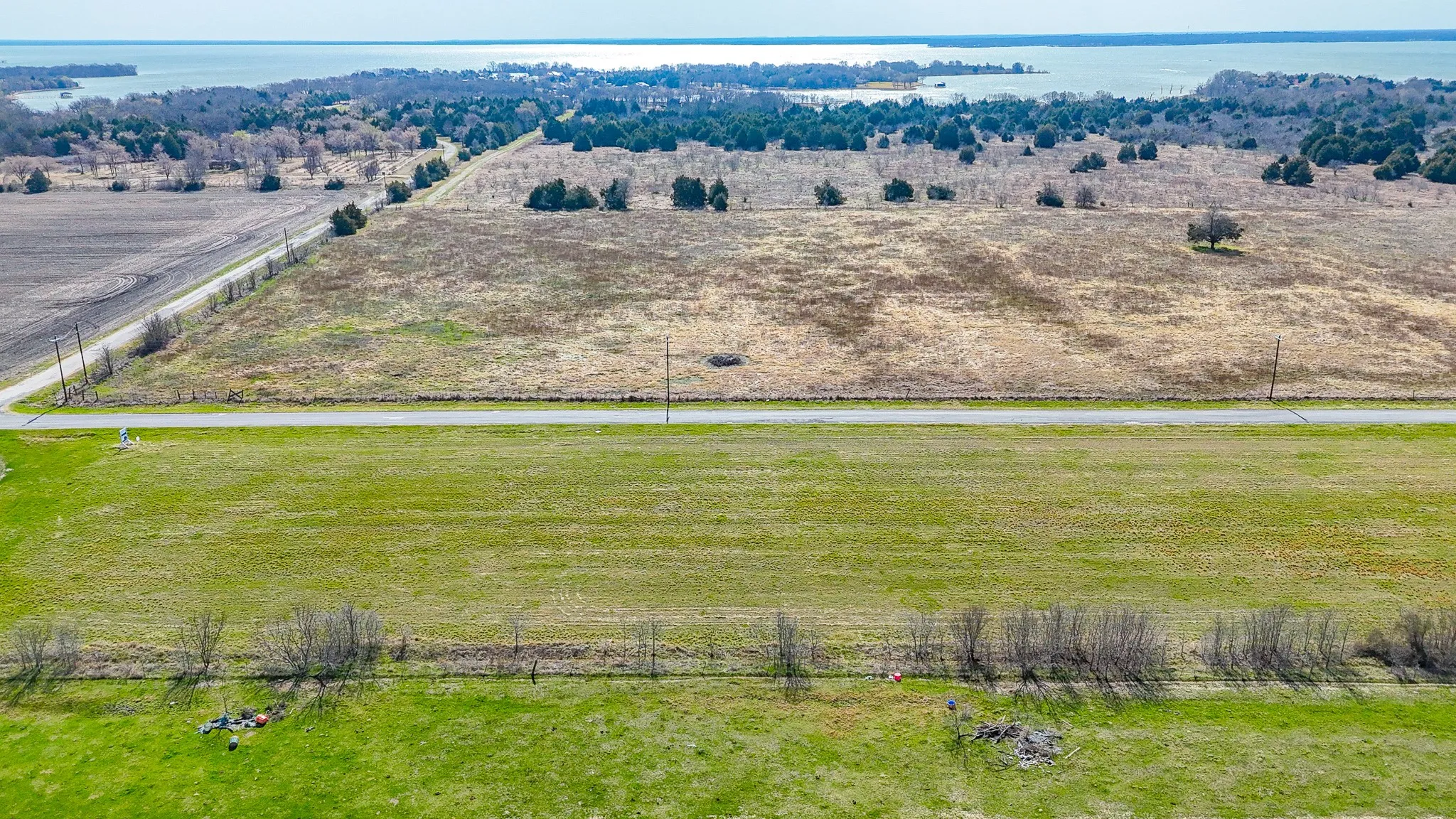 Unimproved Land For Sale in Navarro County , Lot 7 SE CR 3300, Kerens, Texas 75144, 0, 0, Garage spaces, 0 Sqft, built in 0, mls#21191161, Real Estate Agent in Kerens, Homes For Sale in Navarro county, Homes For Sale in Kerens, Realtor in Kerens Texas, Real Estate Brokerage Independent Realty Texas, Luminita Cordes Realtor