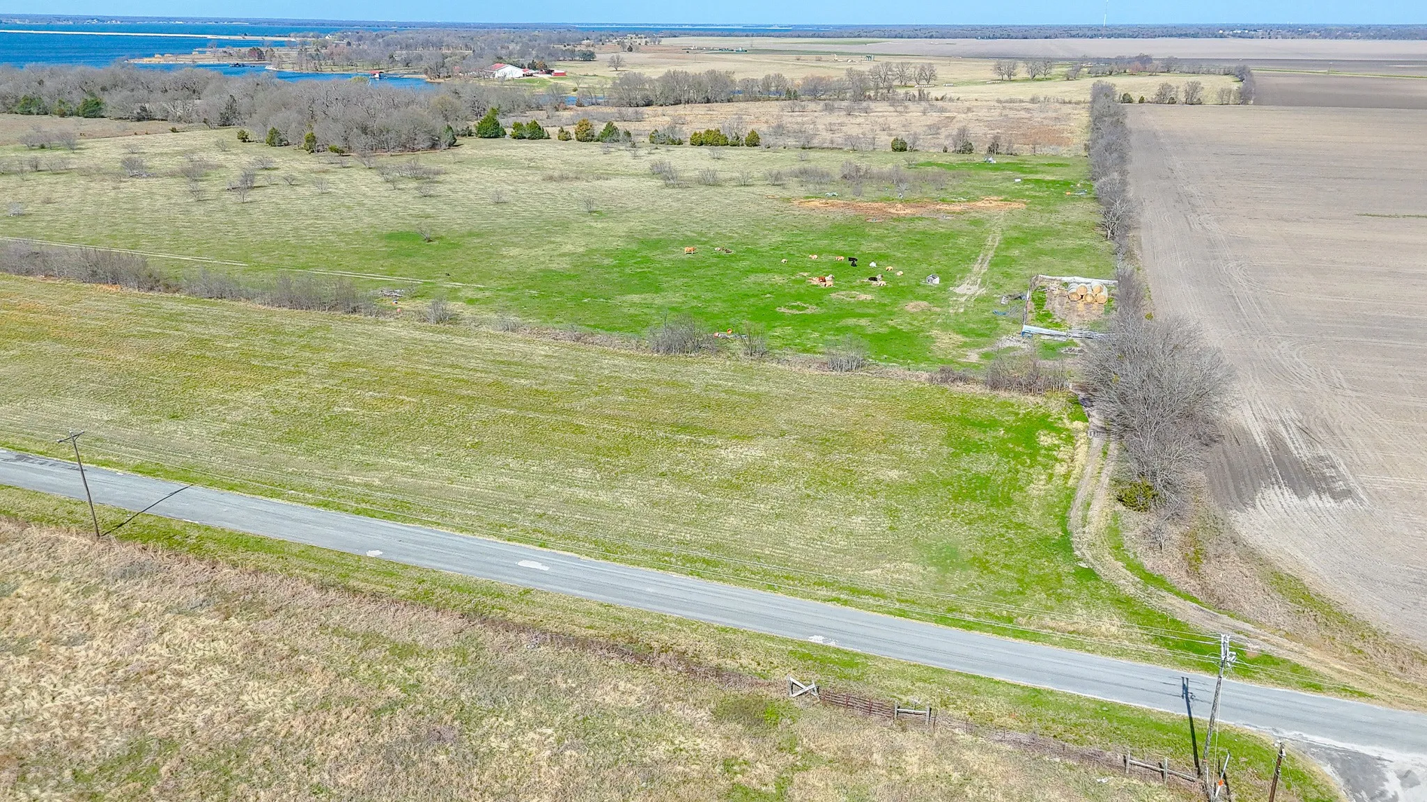 Unimproved Land For Sale in Navarro County , Lot 7 SE CR 3300, Kerens, Texas 75144, 0, 0, Garage spaces, 0 Sqft, built in 0, mls#21191161, Real Estate Agent in Kerens, Homes For Sale in Navarro county, Homes For Sale in Kerens, Realtor in Kerens Texas, Real Estate Brokerage Independent Realty Texas, Luminita Cordes Realtor