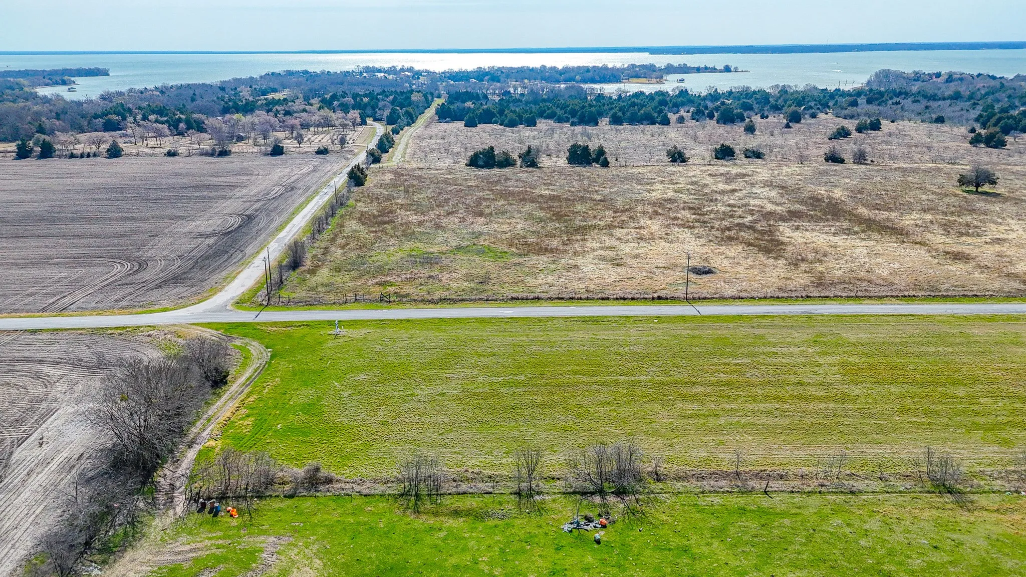 Unimproved Land For Sale in Navarro County , Lot 7 SE CR 3300, Kerens, Texas 75144, 0, 0, Garage spaces, 0 Sqft, built in 0, mls#21191161, Real Estate Agent in Kerens, Homes For Sale in Navarro county, Homes For Sale in Kerens, Realtor in Kerens Texas, Real Estate Brokerage Independent Realty Texas, Luminita Cordes Realtor