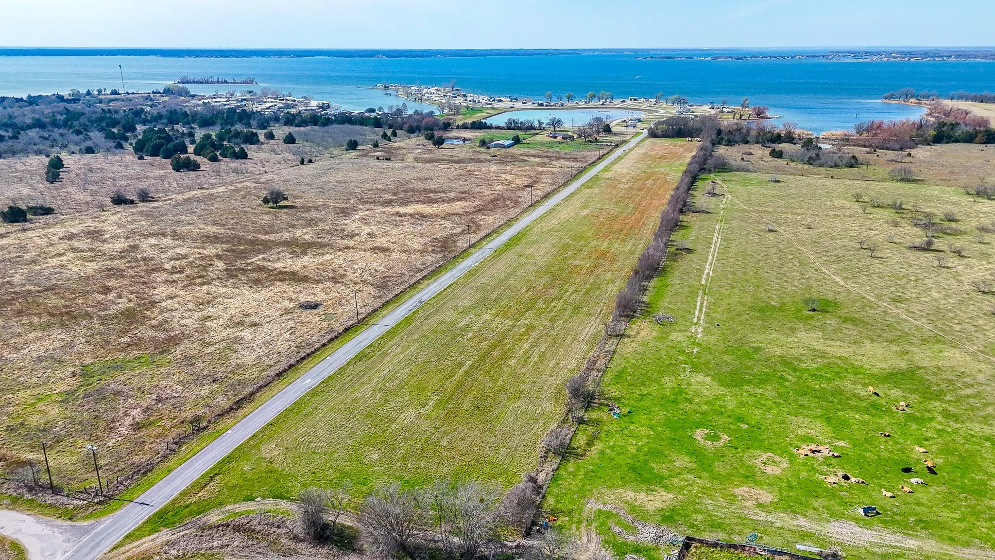 Unimproved Land For Sale in Navarro County , Lot 7 SE CR 3300, Kerens, Texas 75144, 0, 0, Garage spaces, 0 Sqft, built in 0, mls#21191161, Real Estate Agent in Kerens, Homes For Sale in Navarro county, Homes For Sale in Kerens, Realtor in Kerens Texas, Real Estate Brokerage Independent Realty Texas, Luminita Cordes Realtor