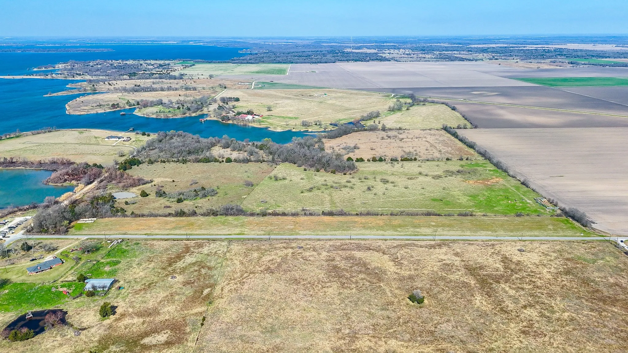 Unimproved Land For Sale in Navarro County , Lot 7 SE CR 3300, Kerens, Texas 75144, 0, 0, Garage spaces, 0 Sqft, built in 0, mls#21191161, Real Estate Agent in Kerens, Homes For Sale in Navarro county, Homes For Sale in Kerens, Realtor in Kerens Texas, Real Estate Brokerage Independent Realty Texas, Luminita Cordes Realtor