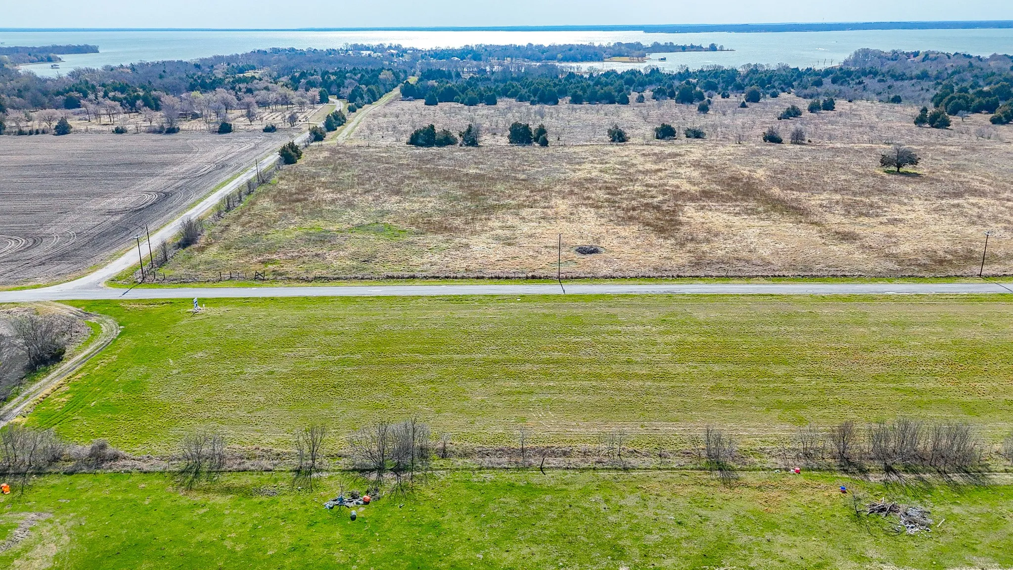 Unimproved Land For Sale in Navarro County , Lot 7 SE CR 3300, Kerens, Texas 75144, 0, 0, Garage spaces, 0 Sqft, built in 0, mls#21191161, Real Estate Agent in Kerens, Homes For Sale in Navarro county, Homes For Sale in Kerens, Realtor in Kerens Texas, Real Estate Brokerage Independent Realty Texas, Luminita Cordes Realtor
