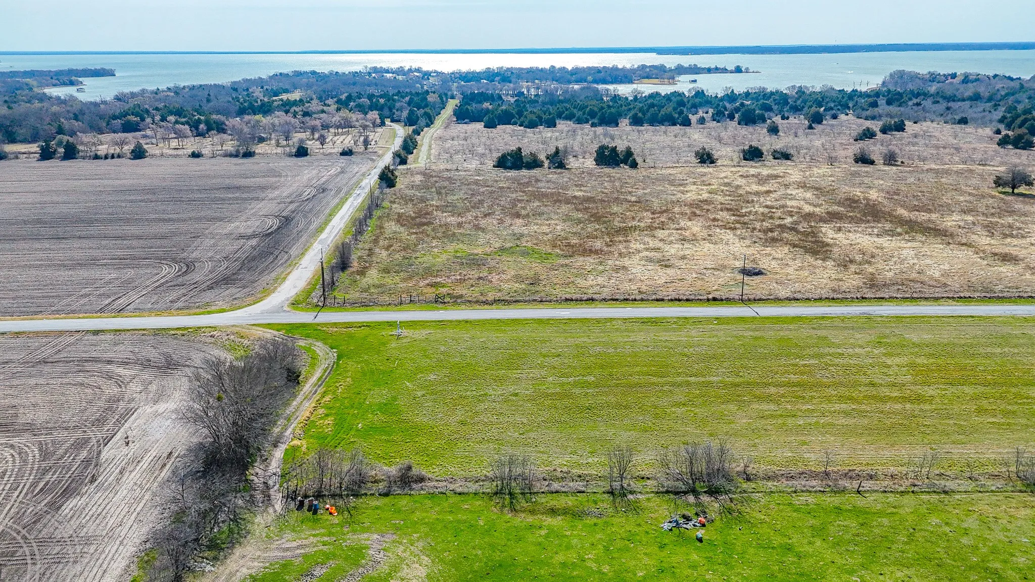 Unimproved Land For Sale in Navarro County , Lot 7 SE CR 3300, Kerens, Texas 75144, 0, 0, Garage spaces, 0 Sqft, built in 0, mls#21191161, Real Estate Agent in Kerens, Homes For Sale in Navarro county, Homes For Sale in Kerens, Realtor in Kerens Texas, Real Estate Brokerage Independent Realty Texas, Luminita Cordes Realtor