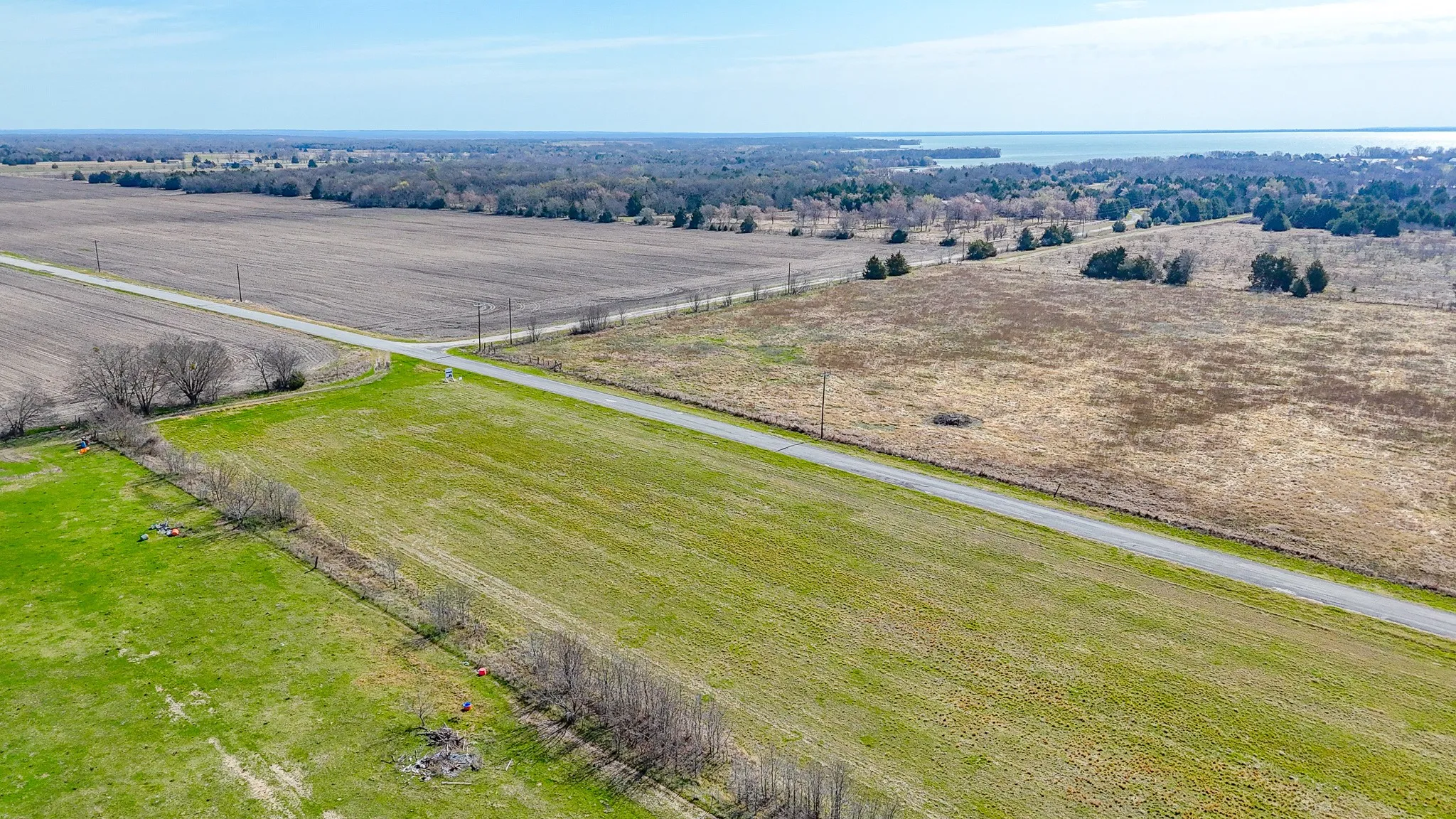 Unimproved Land For Sale in Navarro County , Lot 7 SE CR 3300, Kerens, Texas 75144, 0, 0, Garage spaces, 0 Sqft, built in 0, mls#21191161, Real Estate Agent in Kerens, Homes For Sale in Navarro county, Homes For Sale in Kerens, Realtor in Kerens Texas, Real Estate Brokerage Independent Realty Texas, Luminita Cordes Realtor