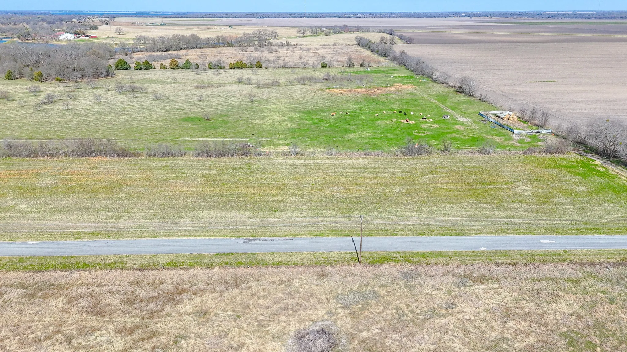Unimproved Land For Sale in Navarro County , Lot 7 SE CR 3300, Kerens, Texas 75144, 0, 0, Garage spaces, 0 Sqft, built in 0, mls#21191161, Real Estate Agent in Kerens, Homes For Sale in Navarro county, Homes For Sale in Kerens, Realtor in Kerens Texas, Real Estate Brokerage Independent Realty Texas, Luminita Cordes Realtor