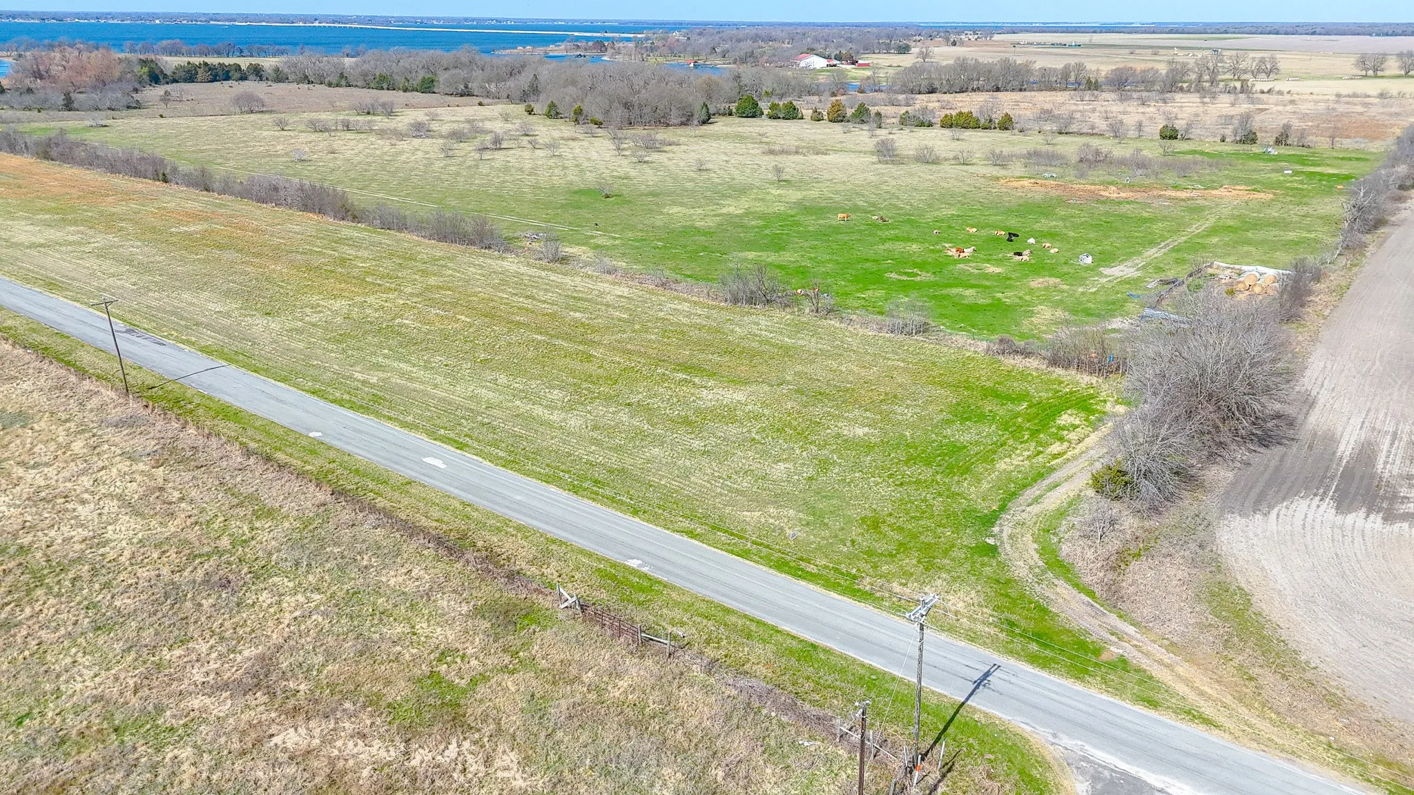 Unimproved Land For Sale in Navarro County , Lot 7 SE CR 3300, Kerens, Texas 75144, 0, 0, Garage spaces, 0 Sqft, built in 0, mls#21191161, Real Estate Agent in Kerens, Homes For Sale in Navarro county, Homes For Sale in Kerens, Realtor in Kerens Texas, Real Estate Brokerage Independent Realty Texas, Luminita Cordes Realtor
